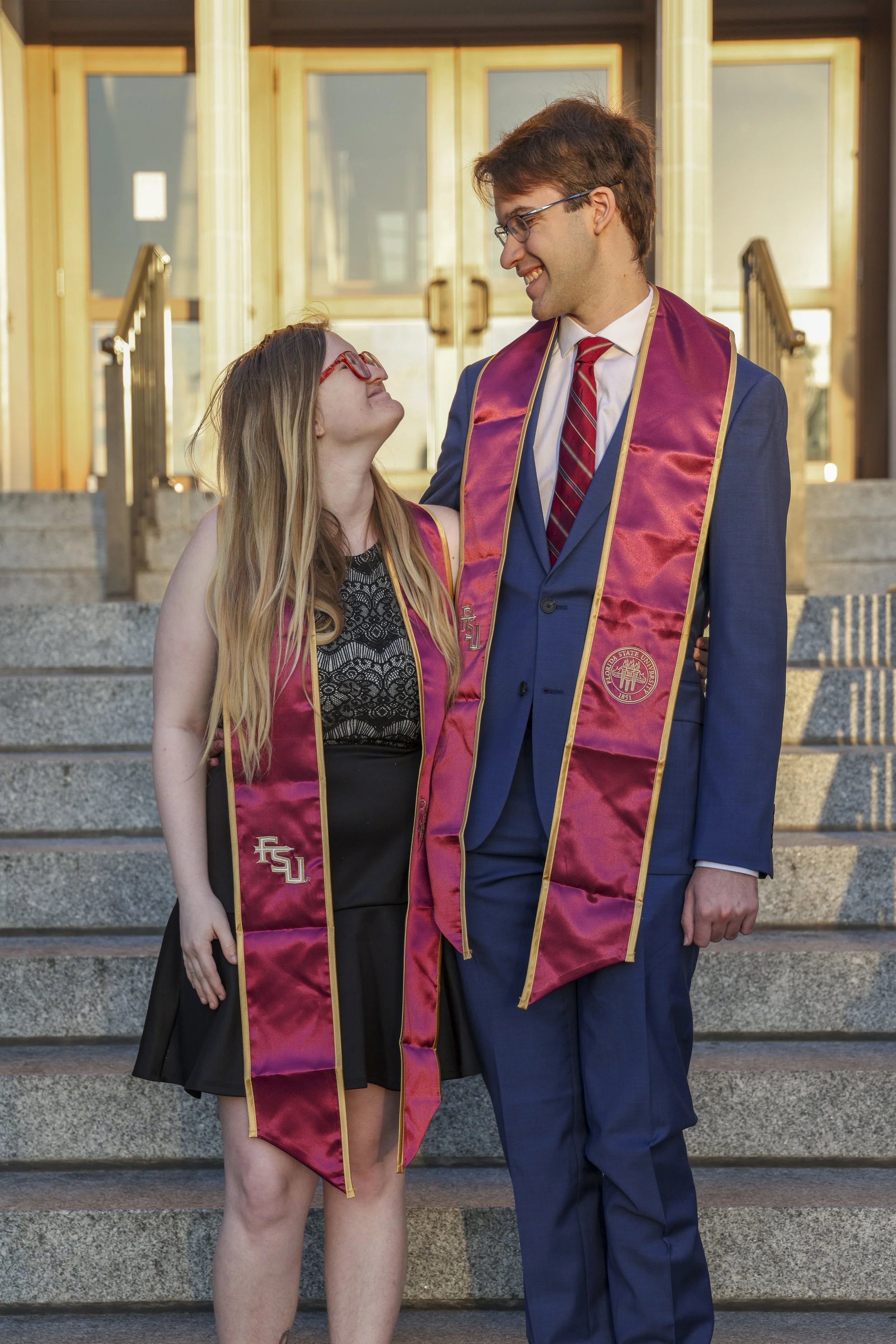 Happy Graduation!-24.jpg