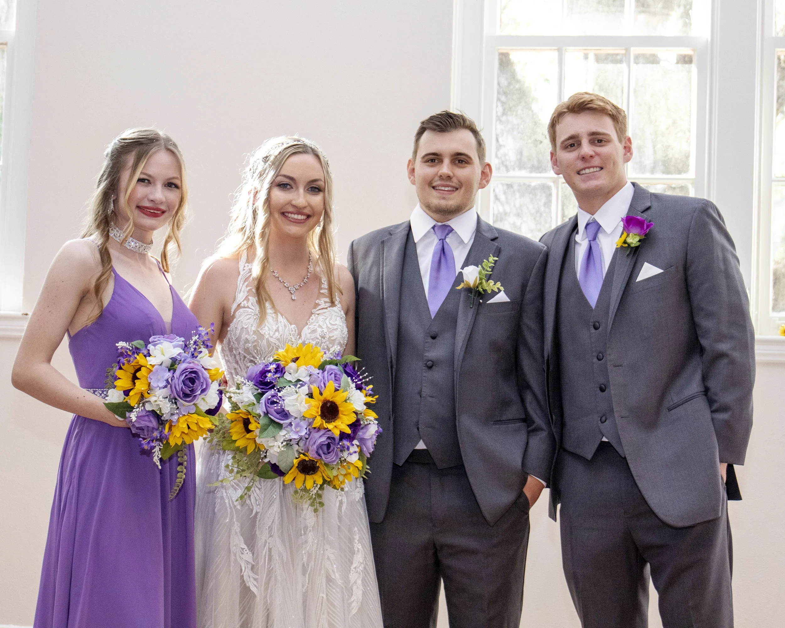 Congratulations Autumn and Logan!-62.jpg