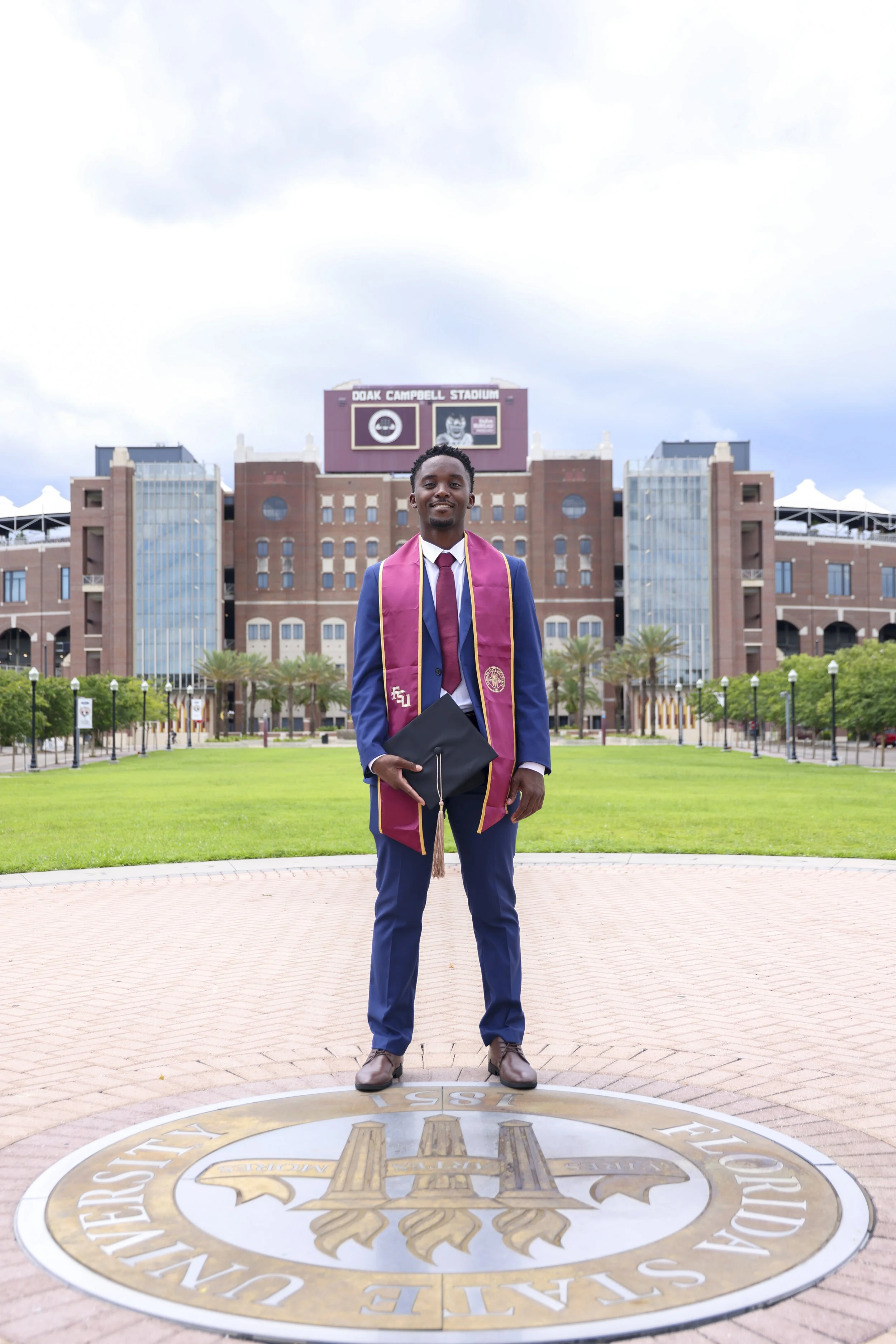 Happy Graduation Will!-30.jpg