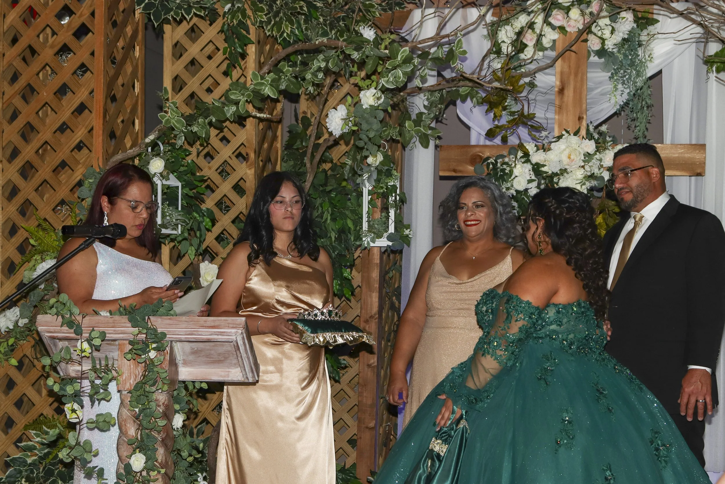 Happy Quinceanera Mayliz-37.jpg