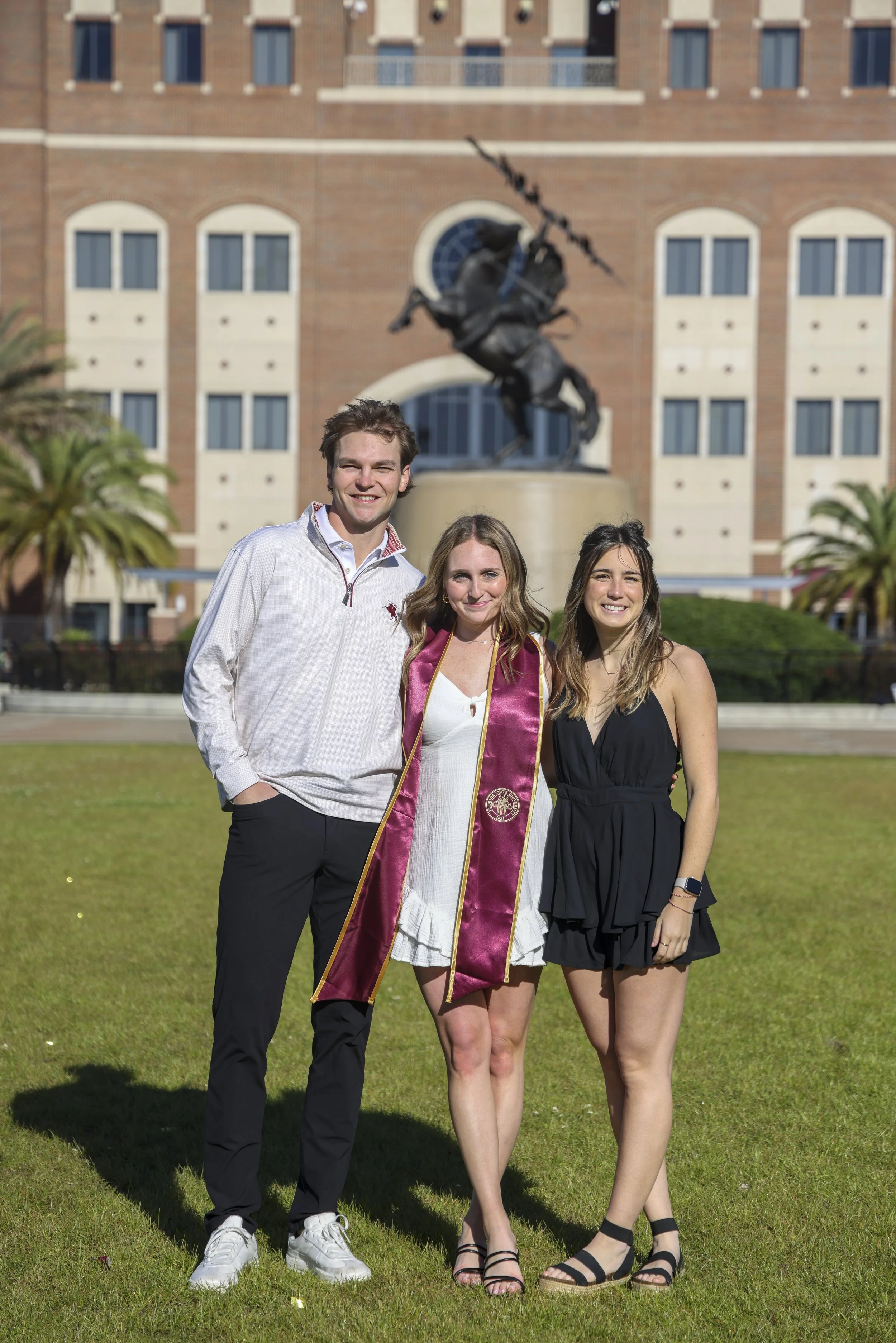 Happy Graduation Annika and Evan!-114.jpg