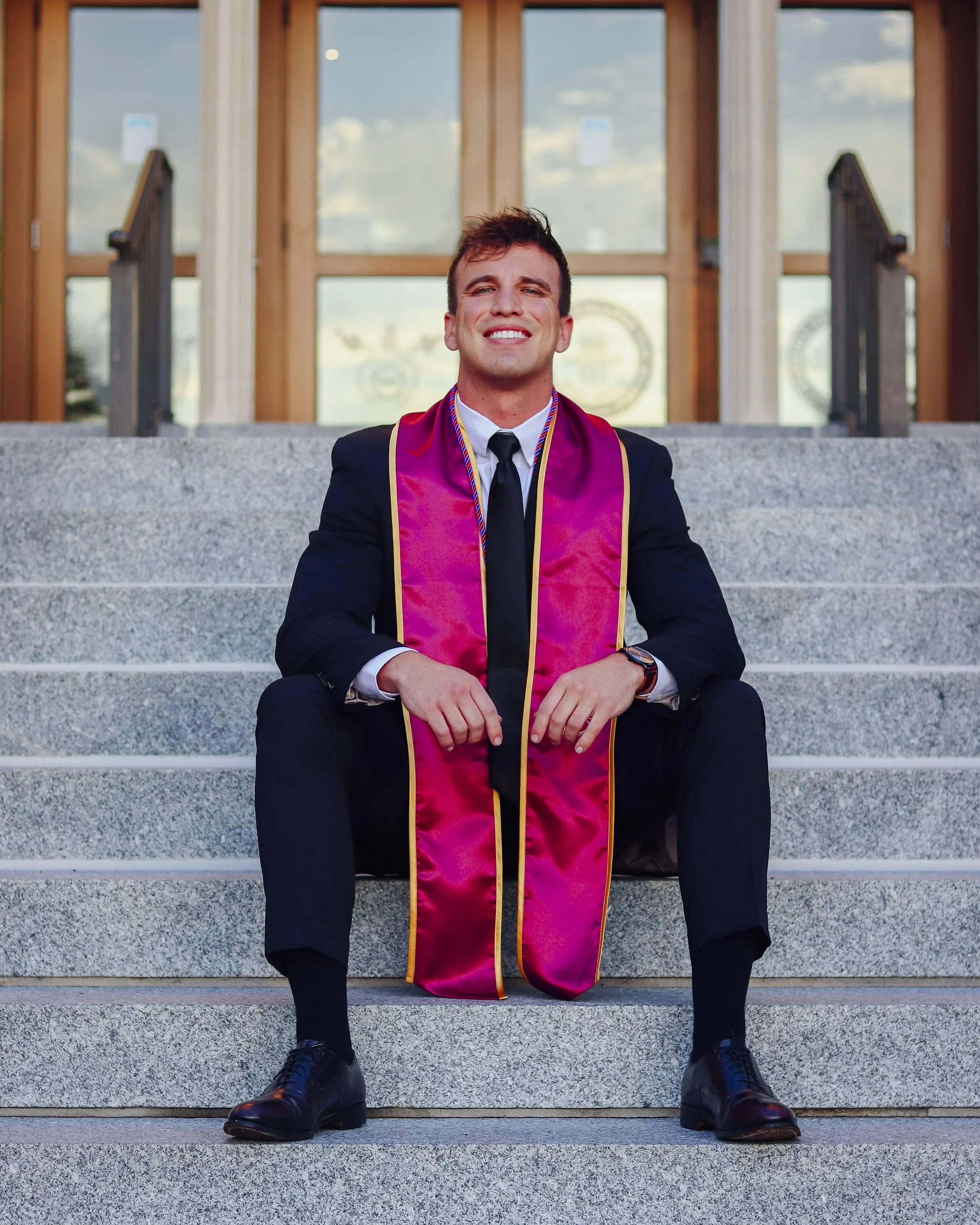 Happy Graduation Zane!-14.jpg