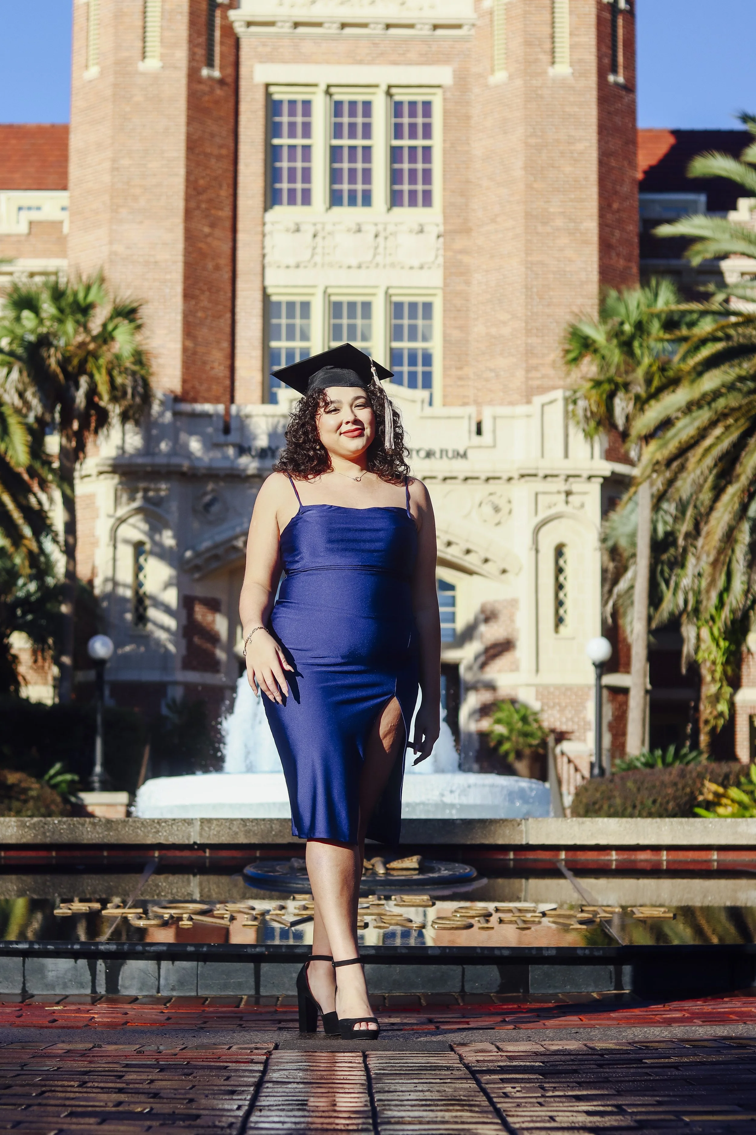 Happy Graduation Cassandra!-19.jpg