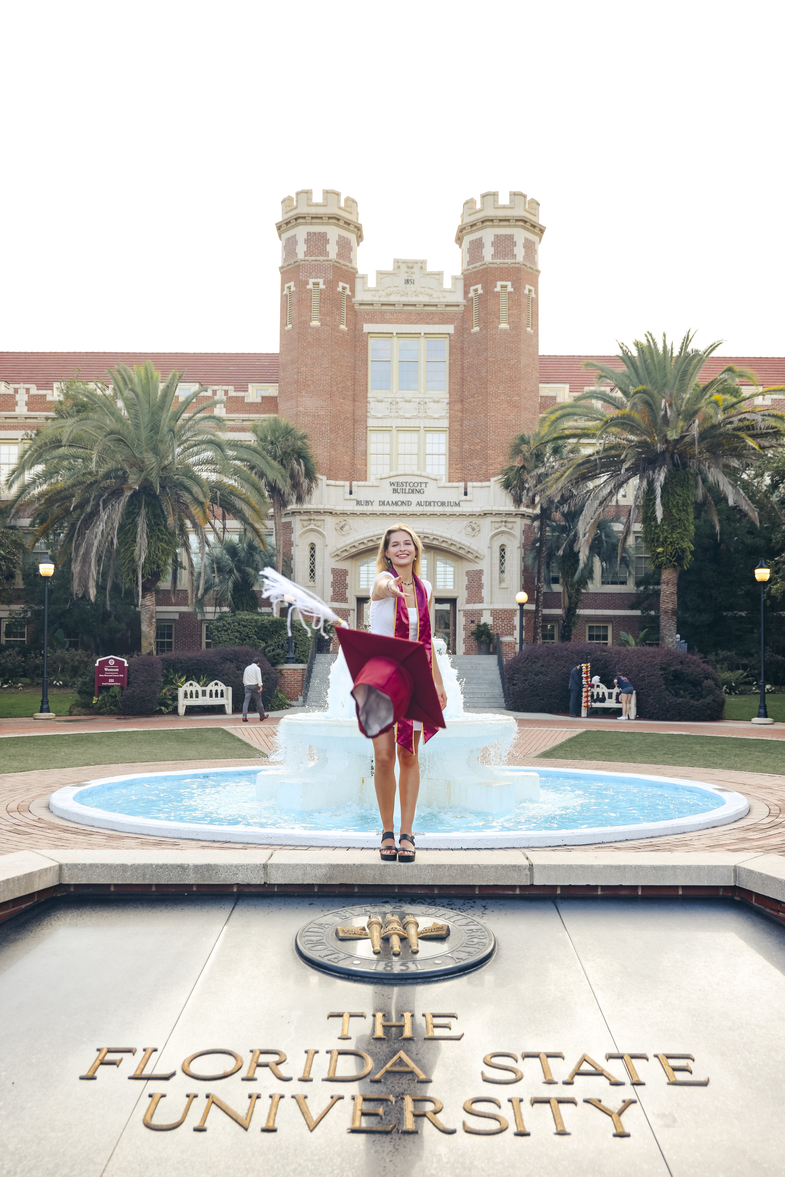 Happy Graduation Abby!-23.jpg