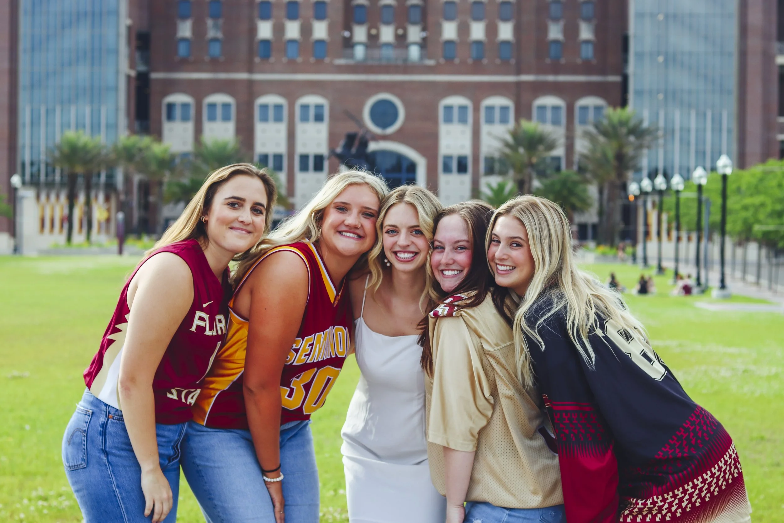 Happy Graduation Madeline!-57.jpg