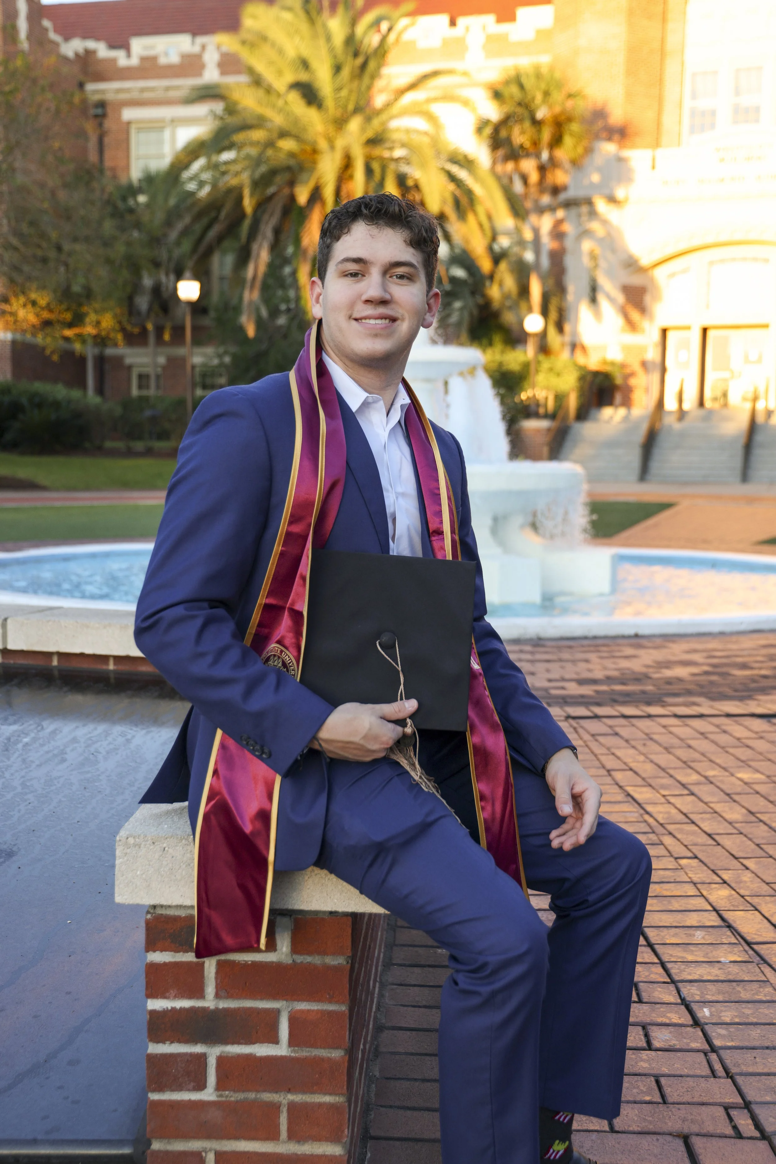 Happy Graduation Andre!-25.jpg