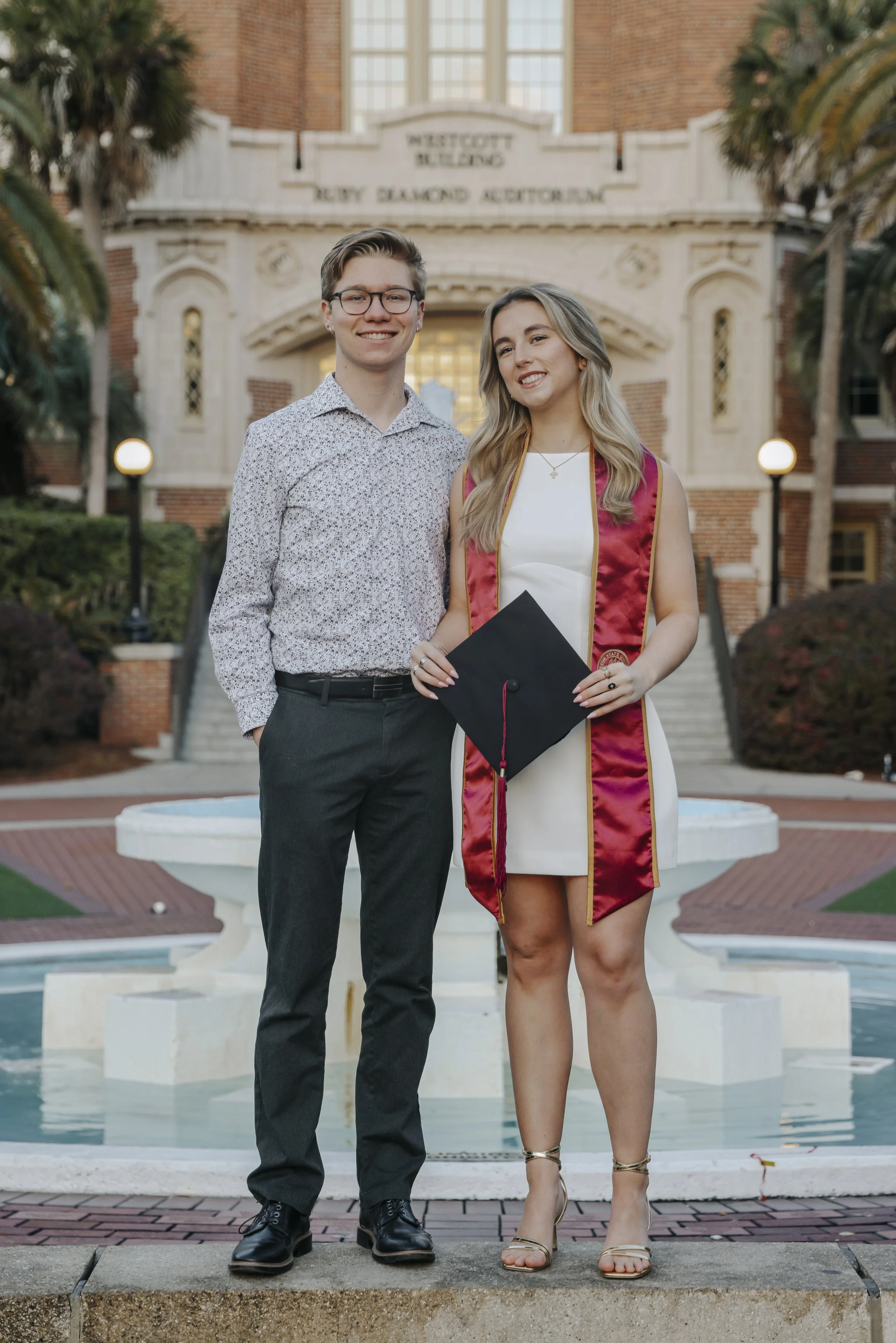 Happy Graduation Jenna!-6.jpg