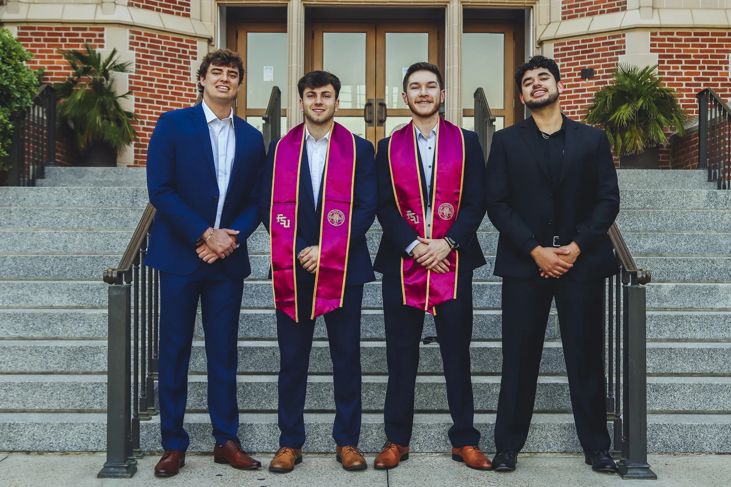 Happy Graduation Charlie, Sean, Ryan!-71.jpg