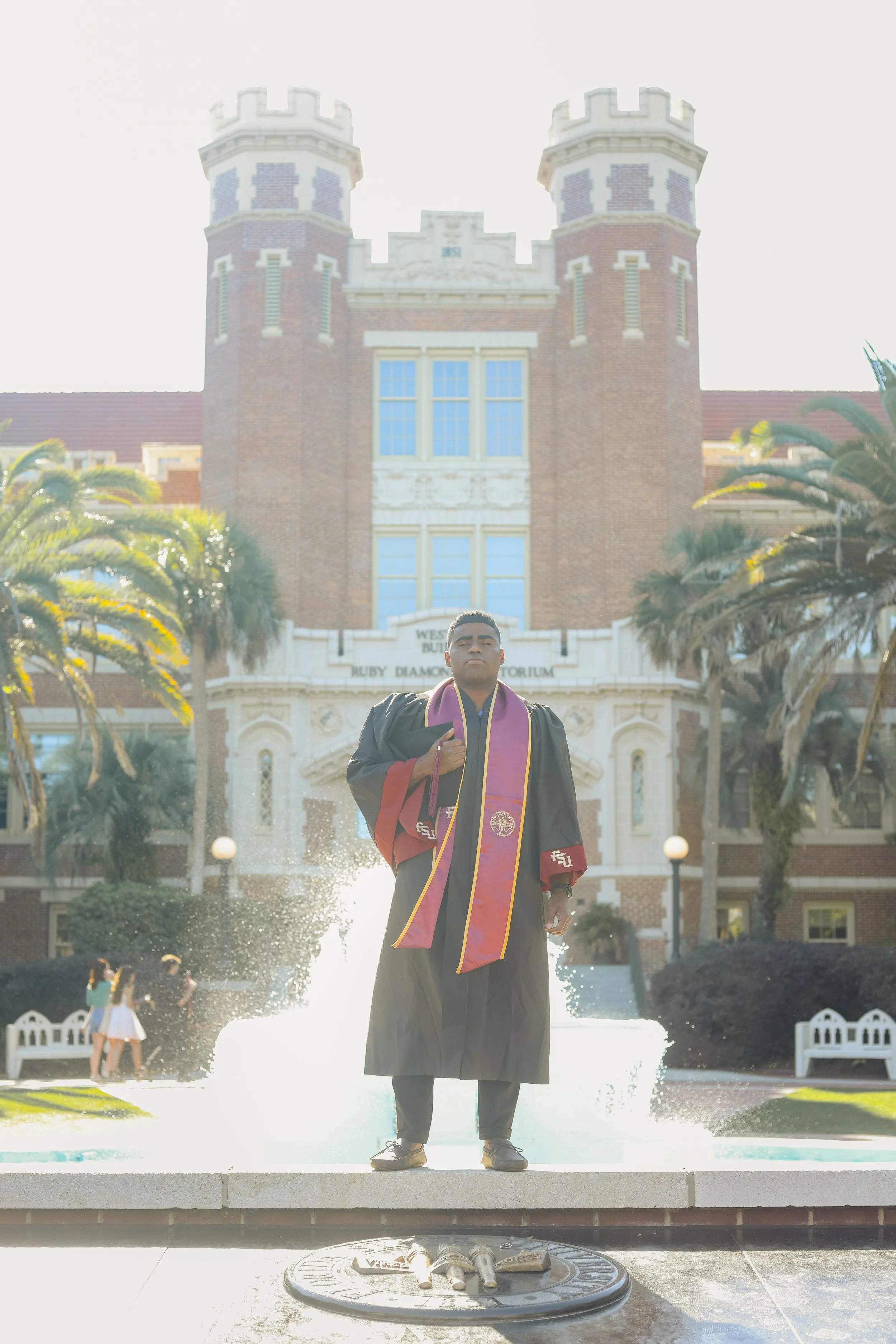 Happy Graduation Jonathan!-10.jpg