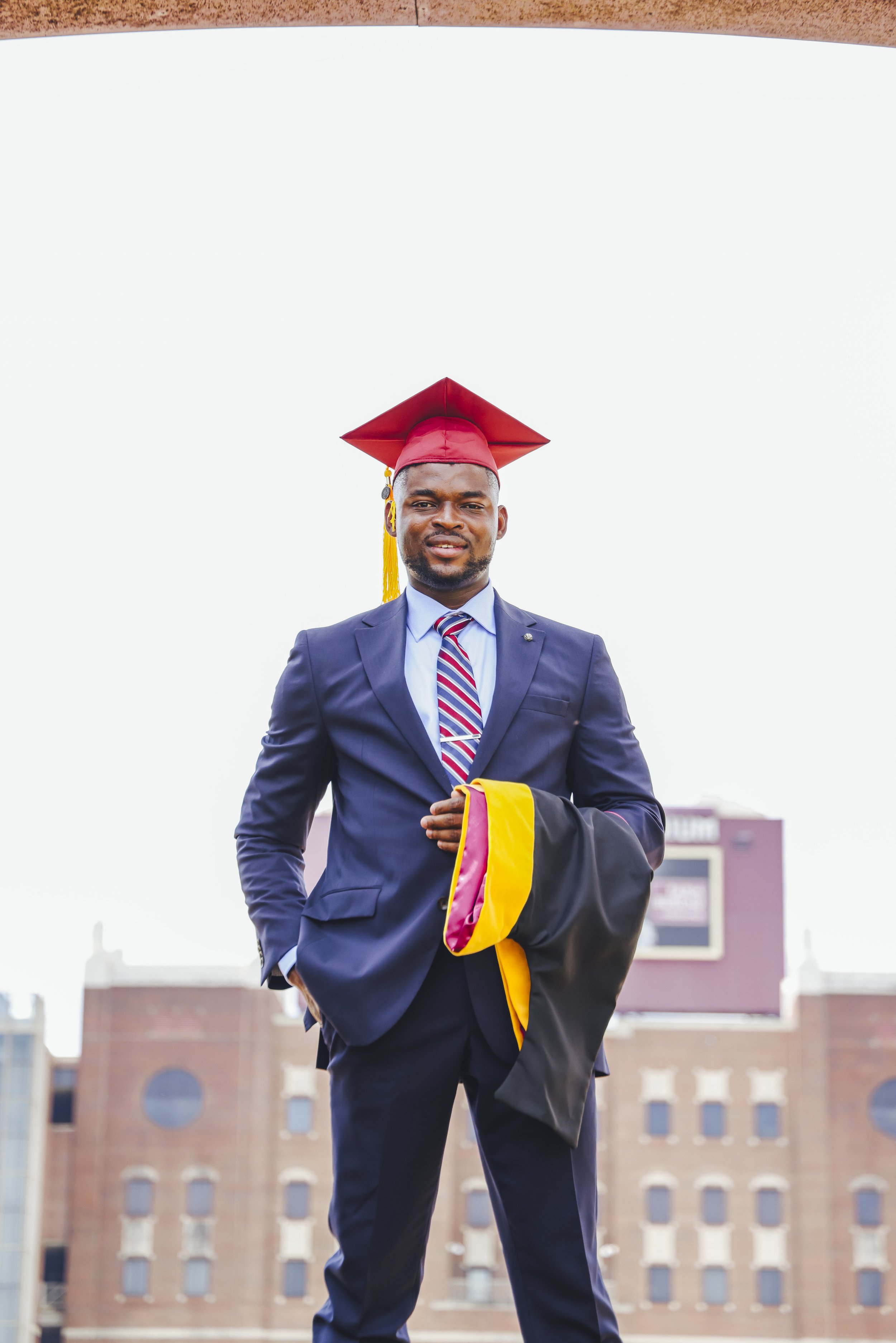 Happy Graduation Samual!-9.jpg