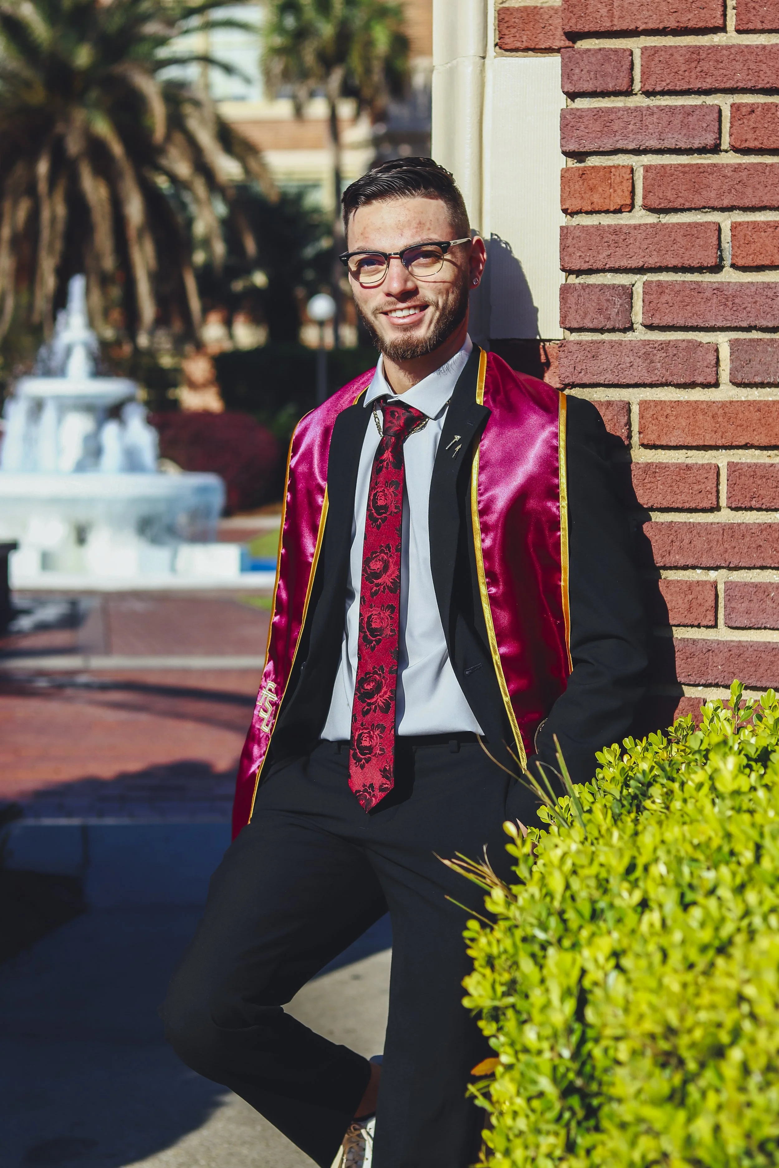 Happy Graduation Nico!-8.jpg