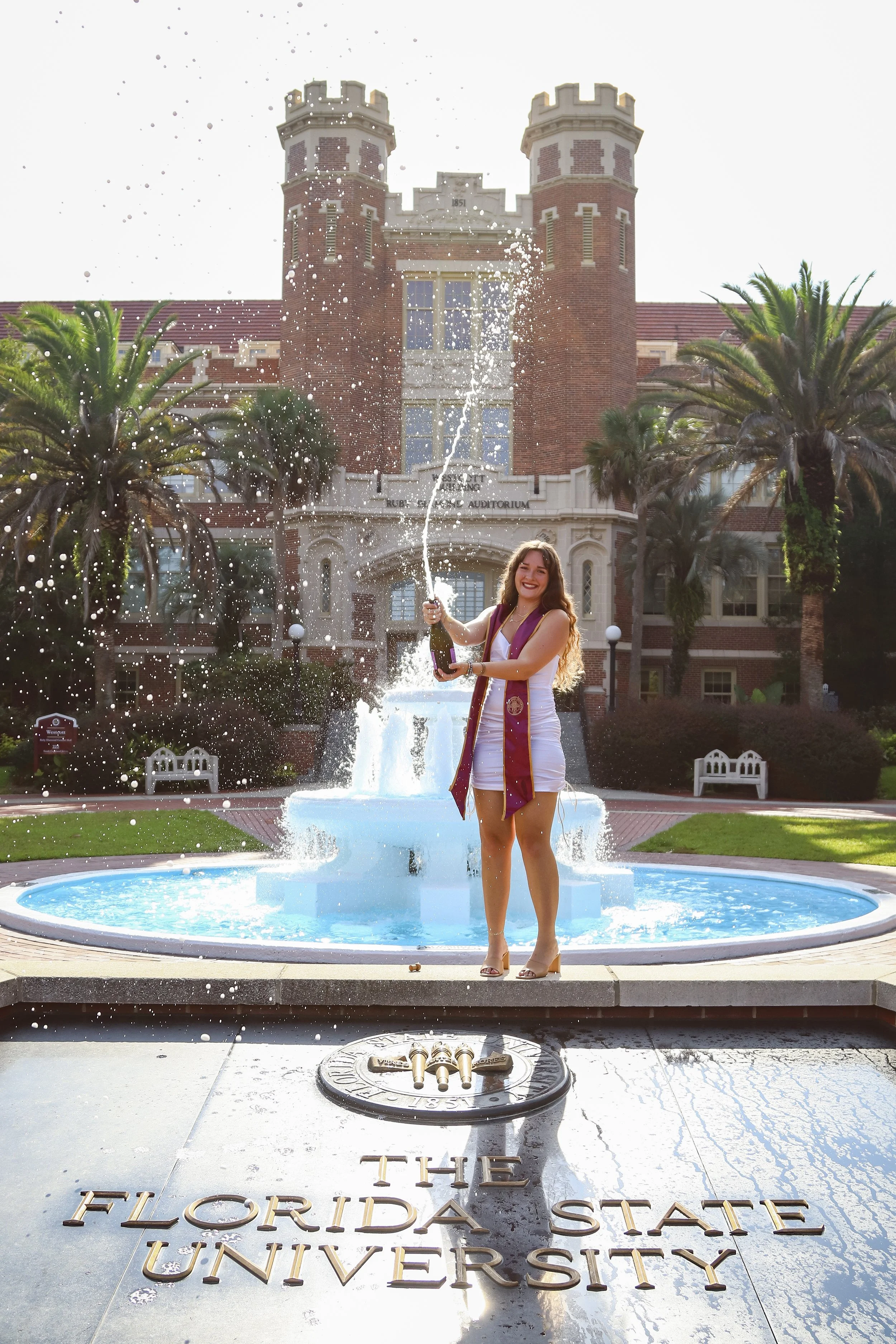 Happy Graduation Anna!-41.jpg