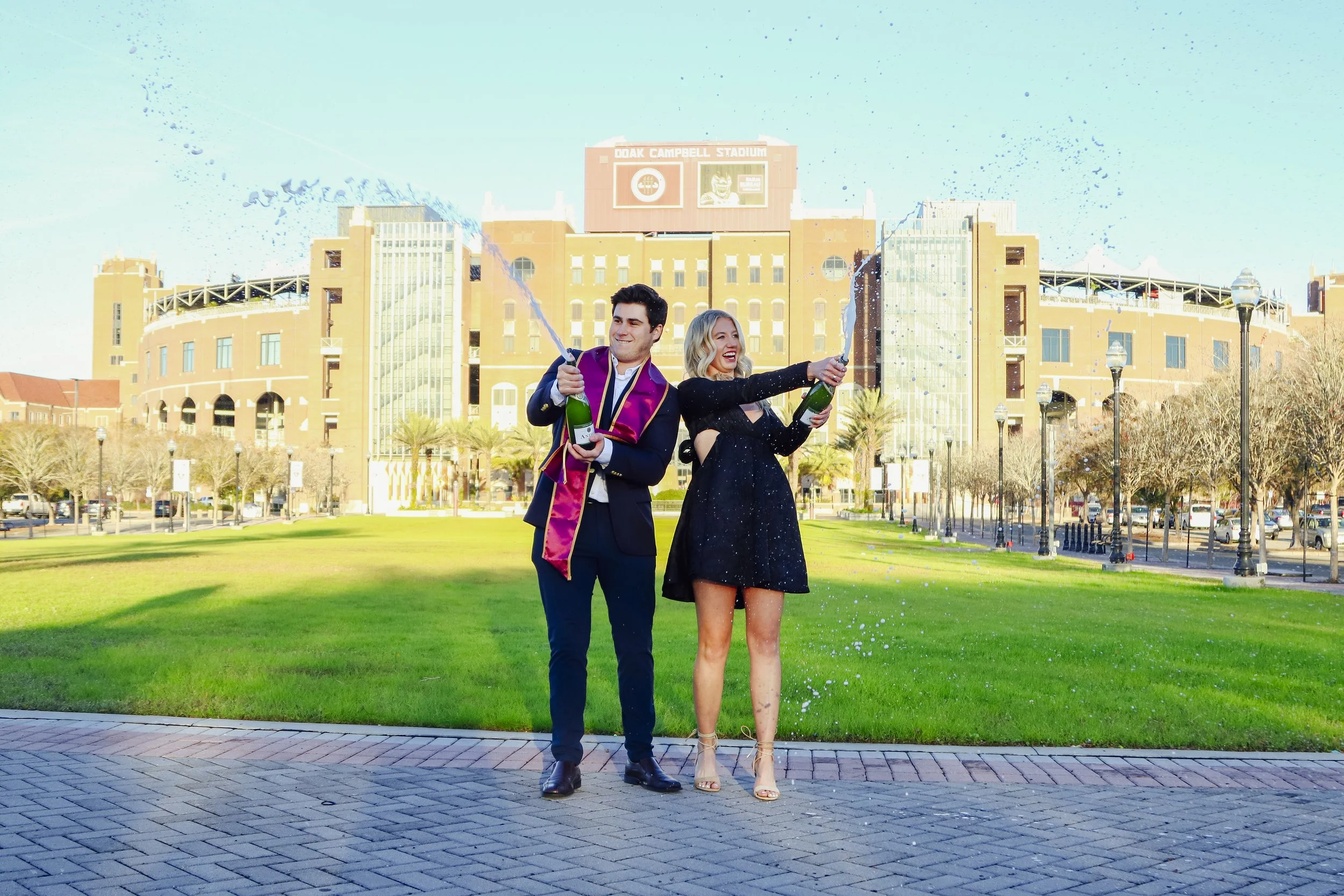 Happy Graduation Sebastian!-52.jpg