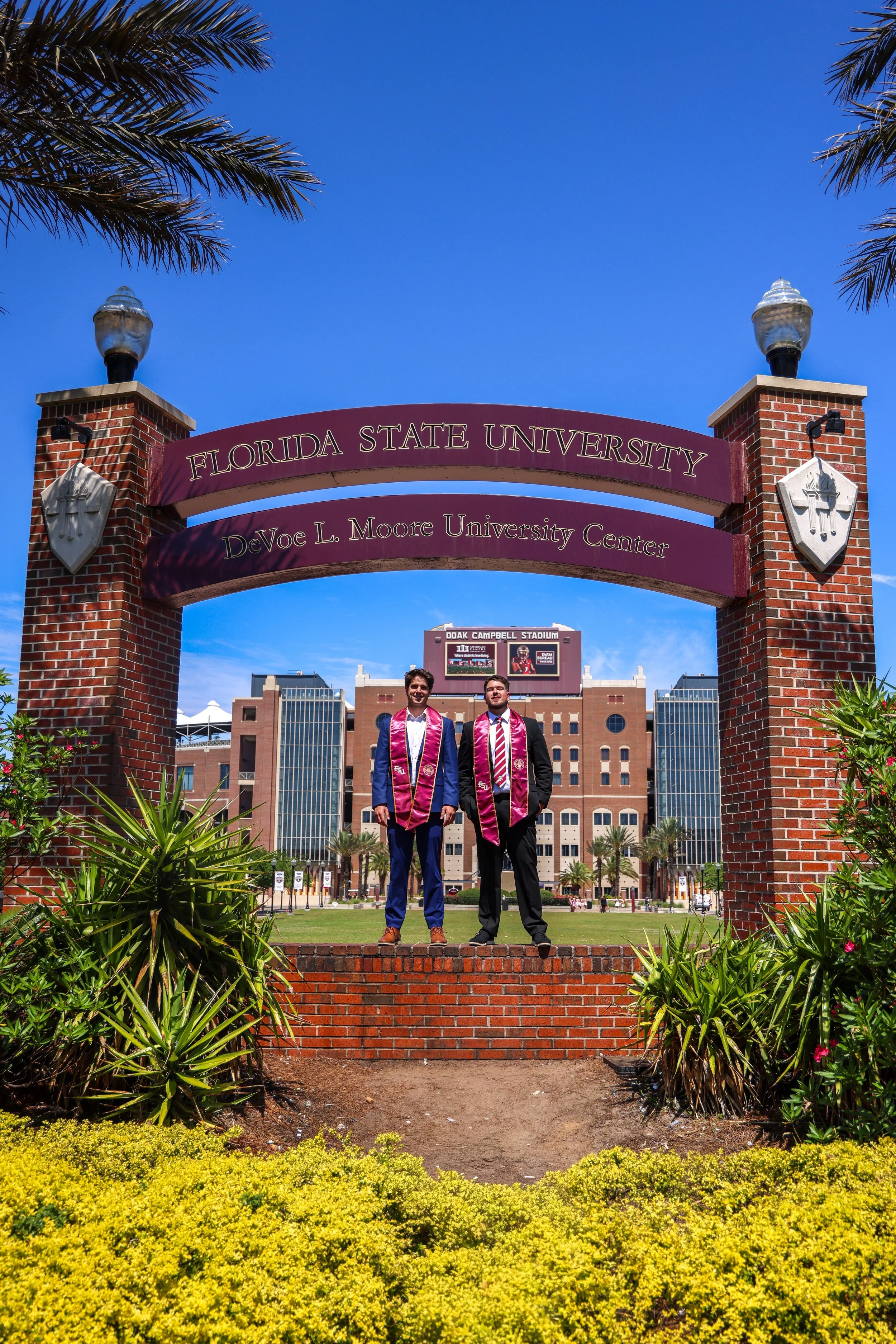 FSU Graduation Zachary (2)-29.jpg
