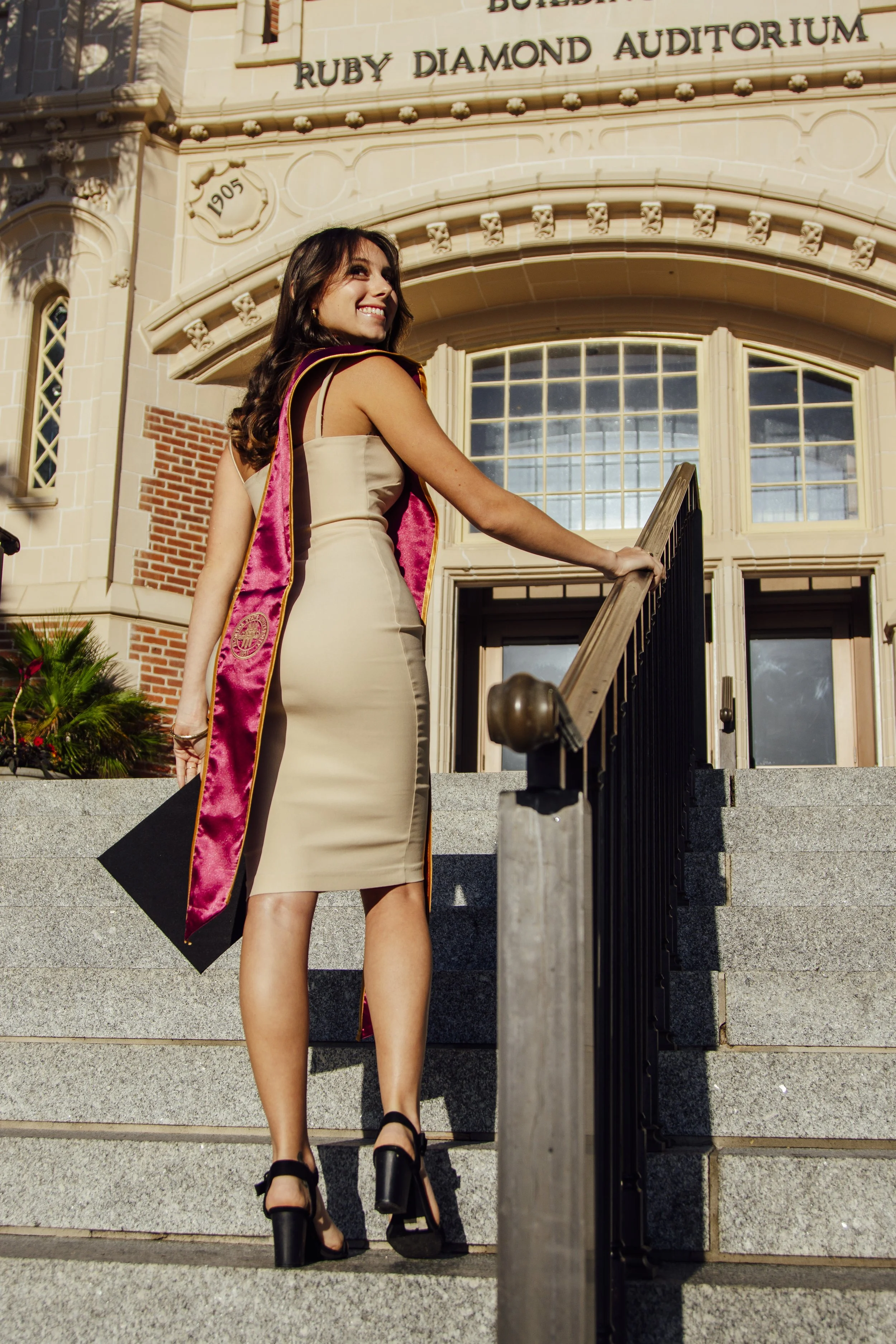 Happy Graduation Jessie!-6.jpg