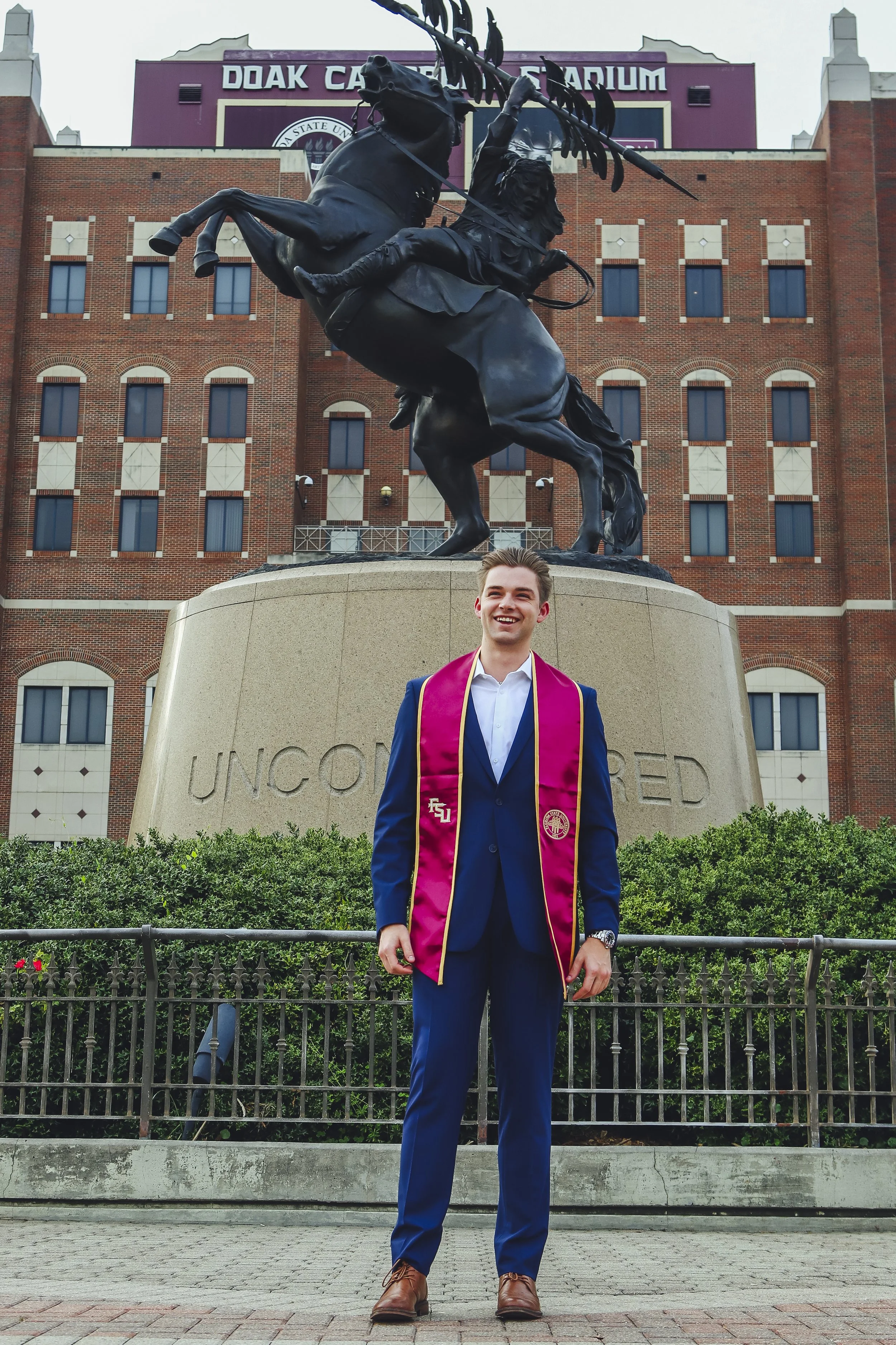 Happy Graduation Matt and Ryan!-33.jpg