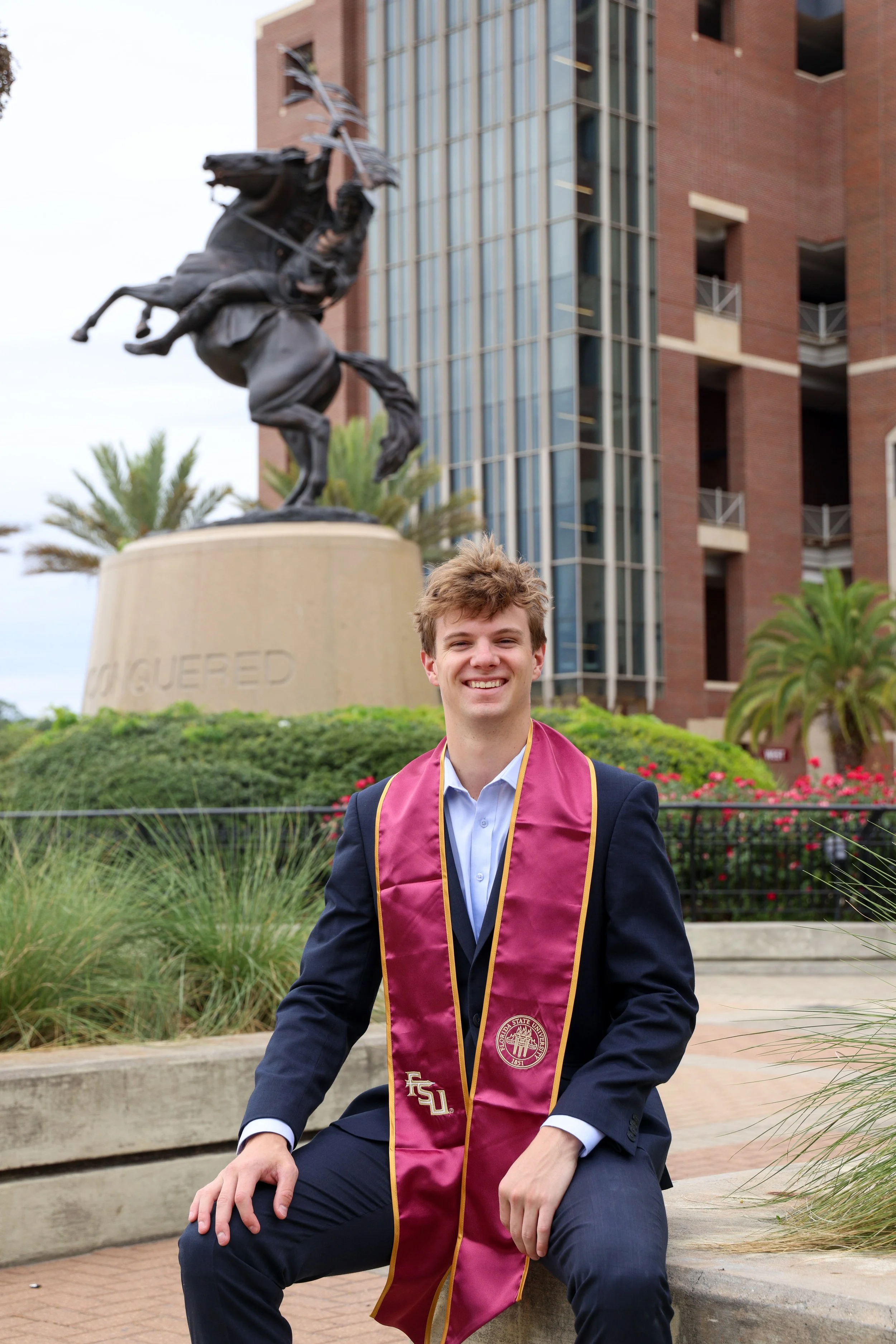 FSU Graduation Colby-22.jpg