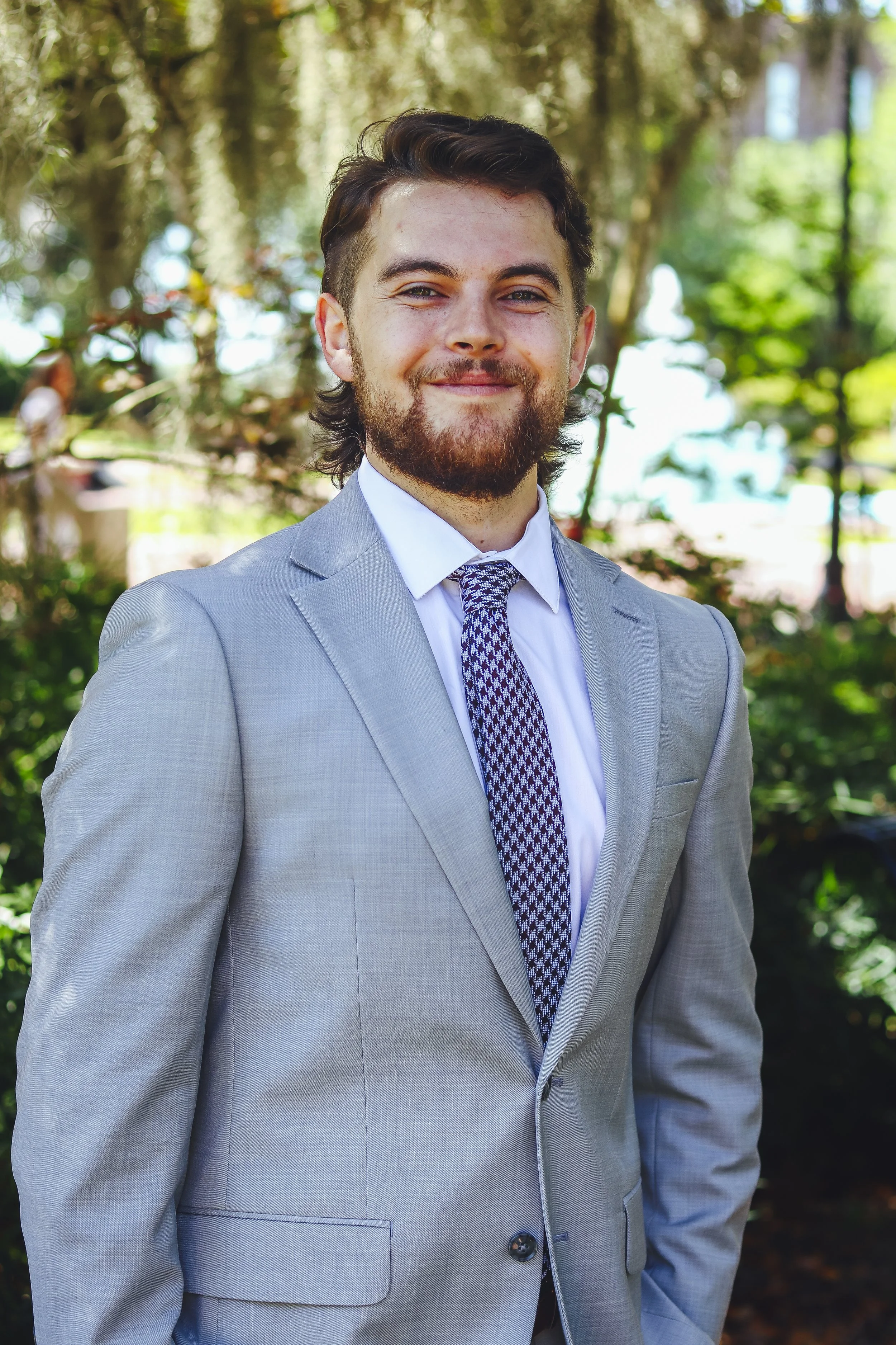 Happy Graduation Nic!-26.jpg