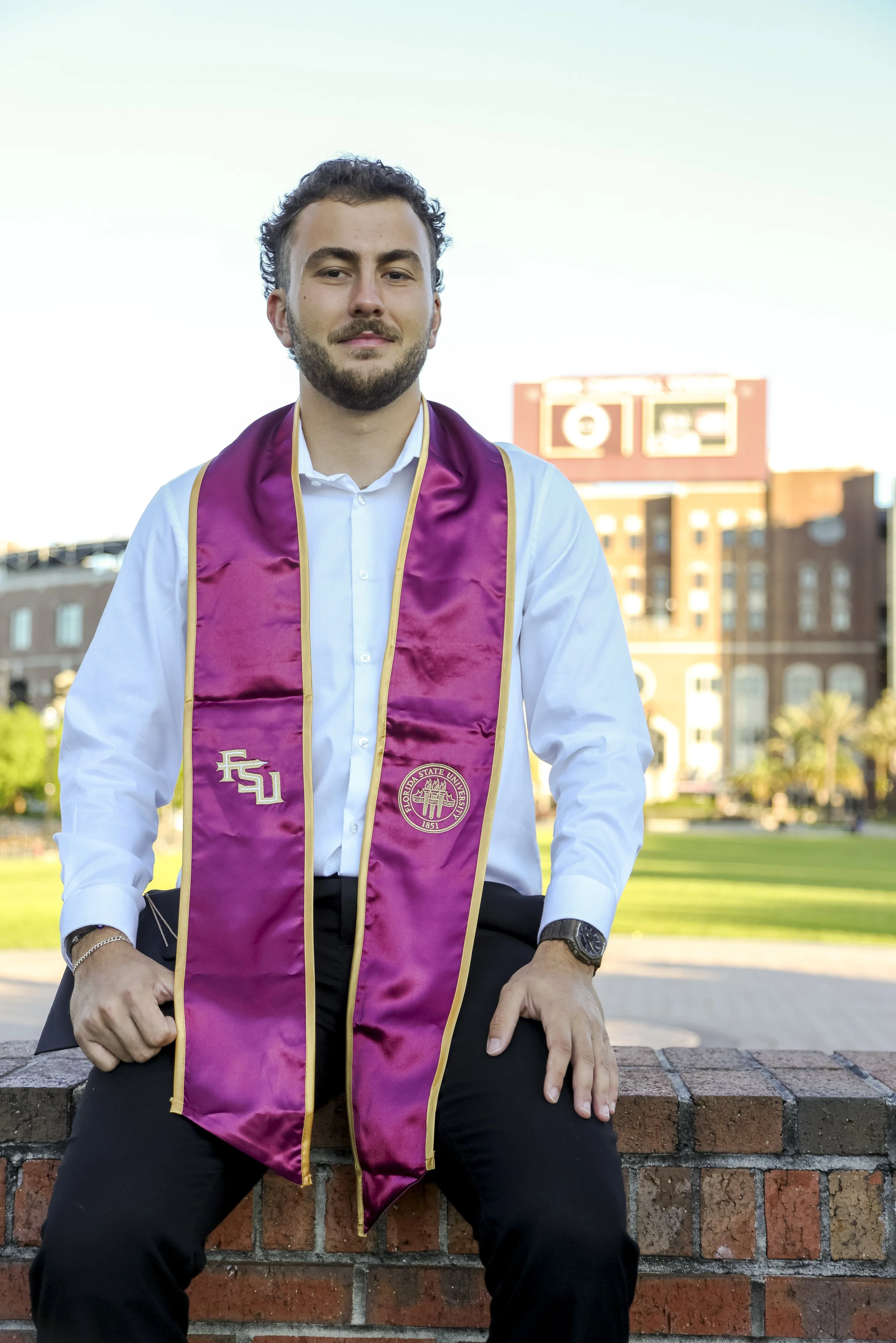 Happy Graduation Charles!-32.jpg