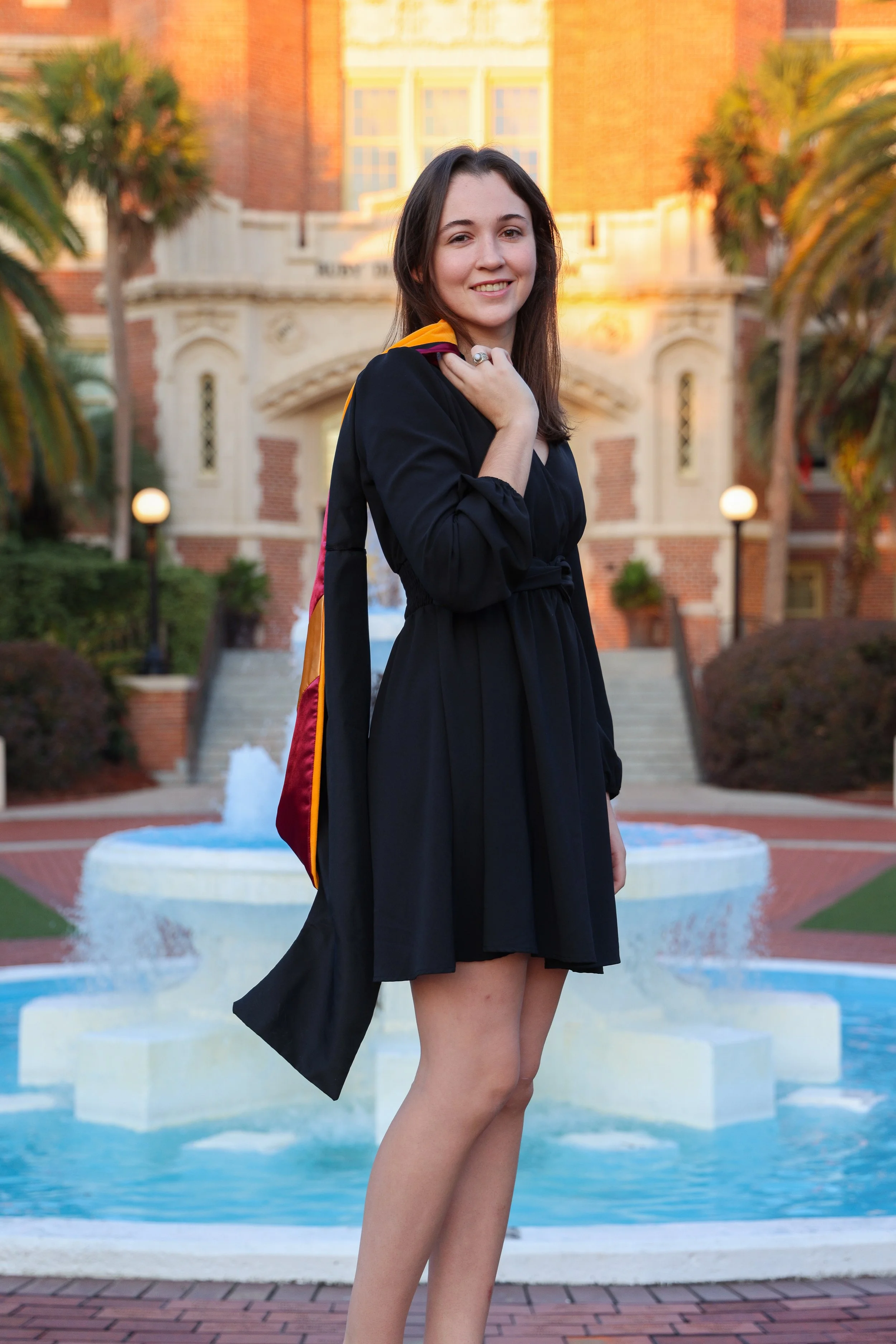 Happy Graduation Evelyn-3.jpg