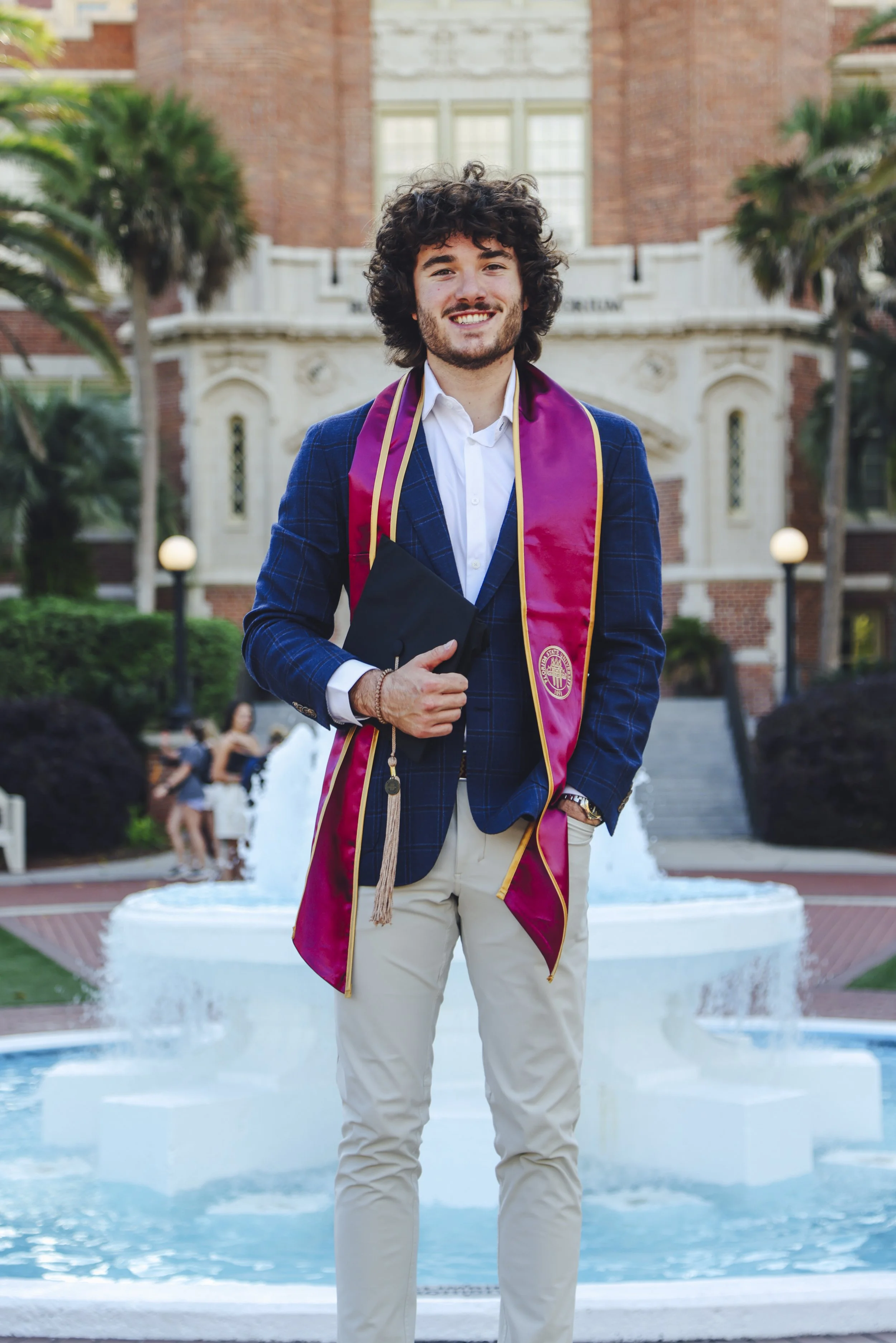 Happy Graduation Jonathan!-26.jpg