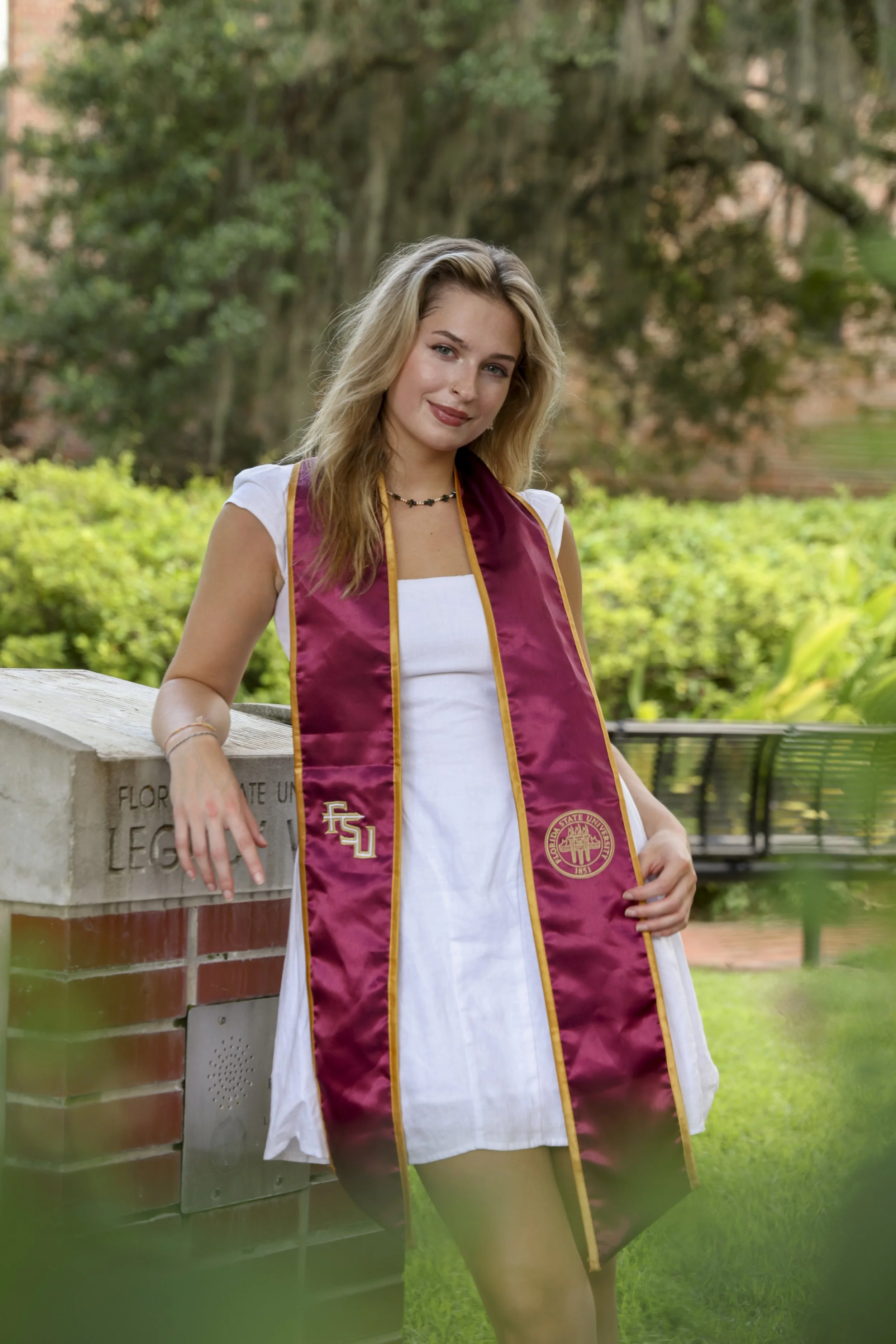 Happy Graduation Abby!-49.jpg