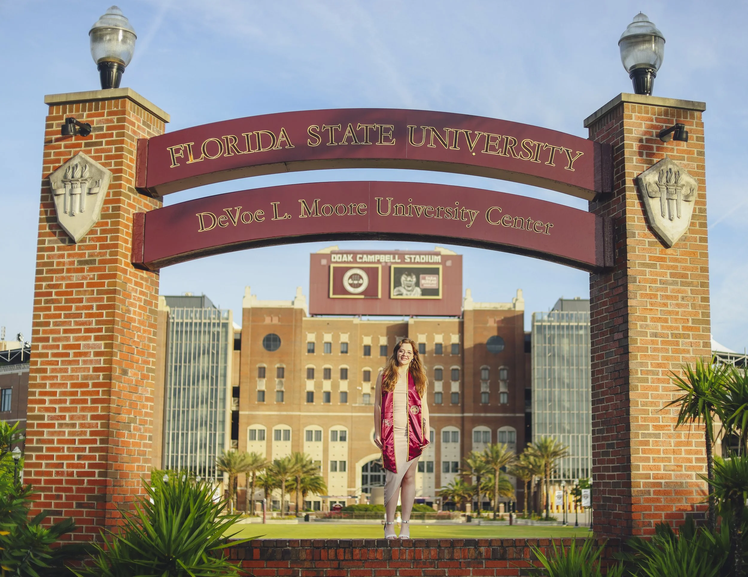 Happy Graduation Abbie!-36.jpg