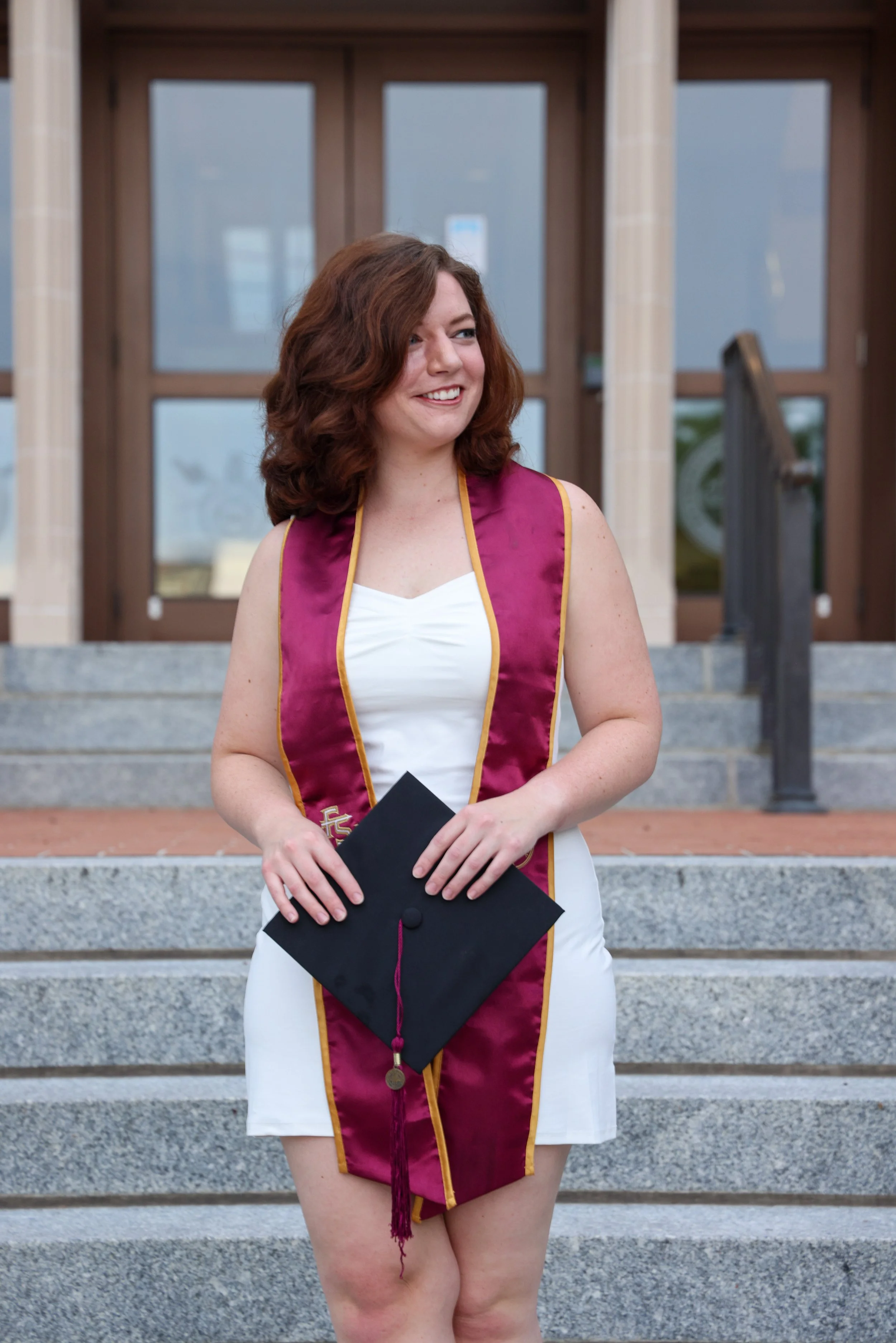 Florida State Graduation Hannah-15.jpg