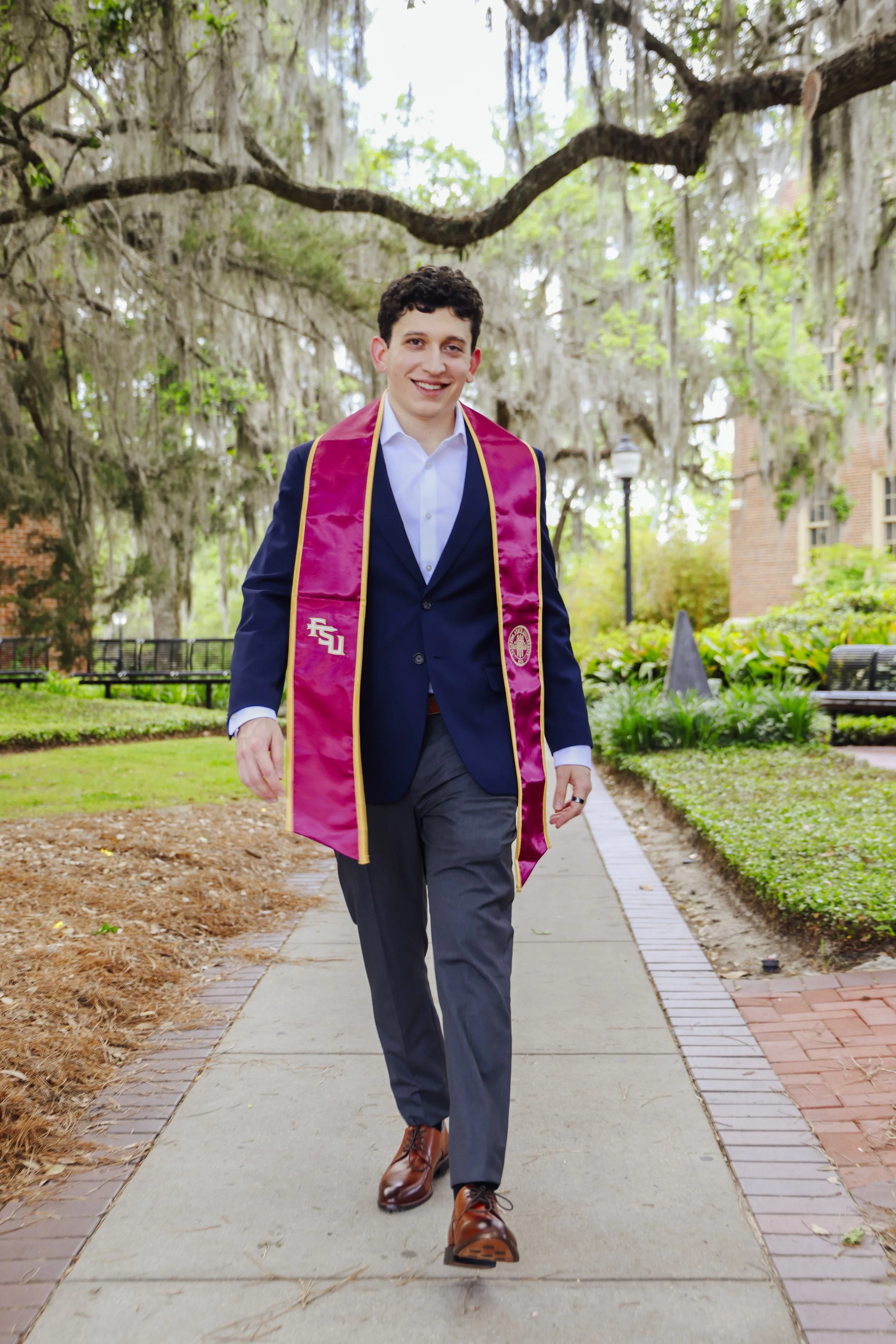 Happy Graduation Antonio!-22.jpg