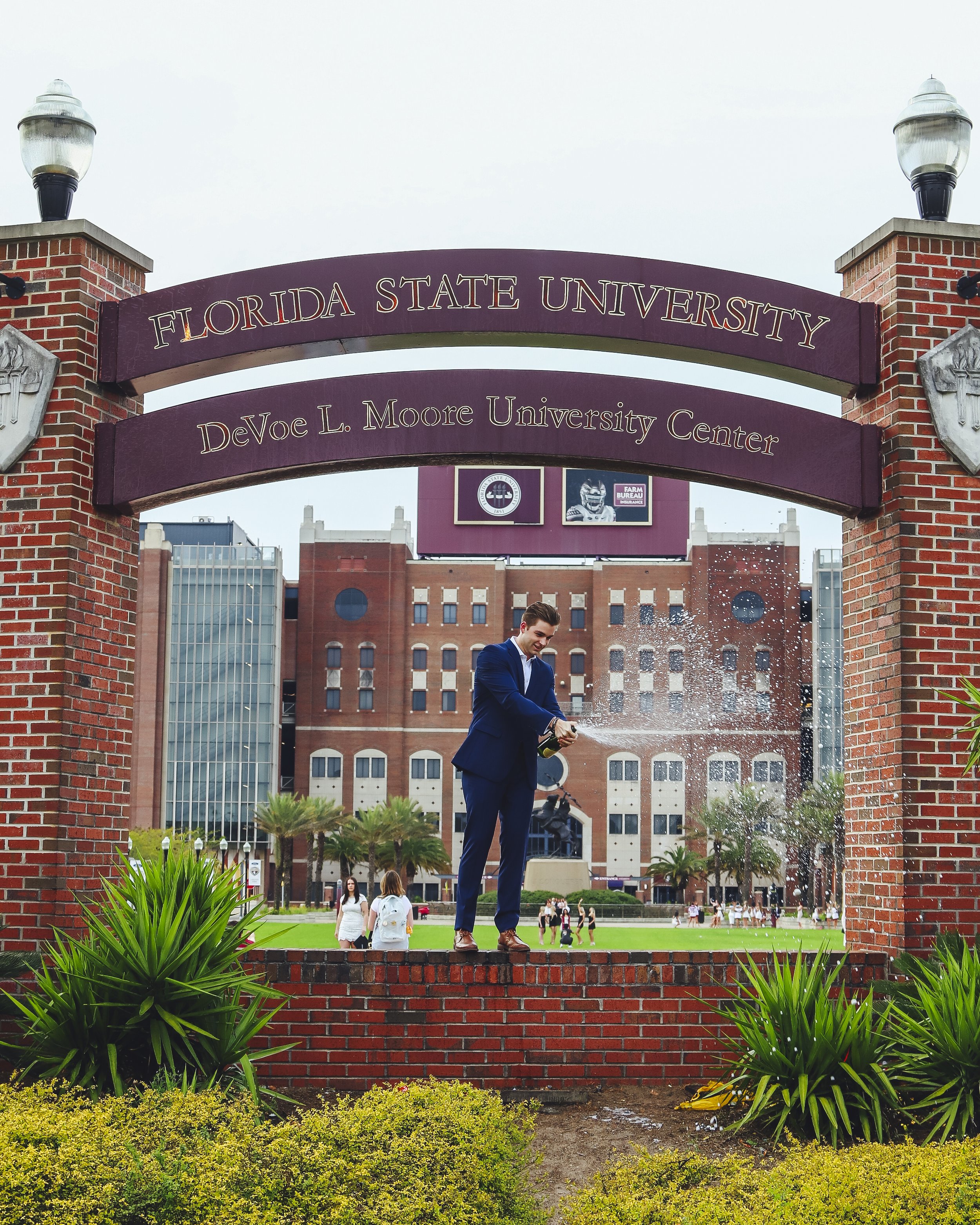 Happy Graduation Matt and Ryan!-18.jpg