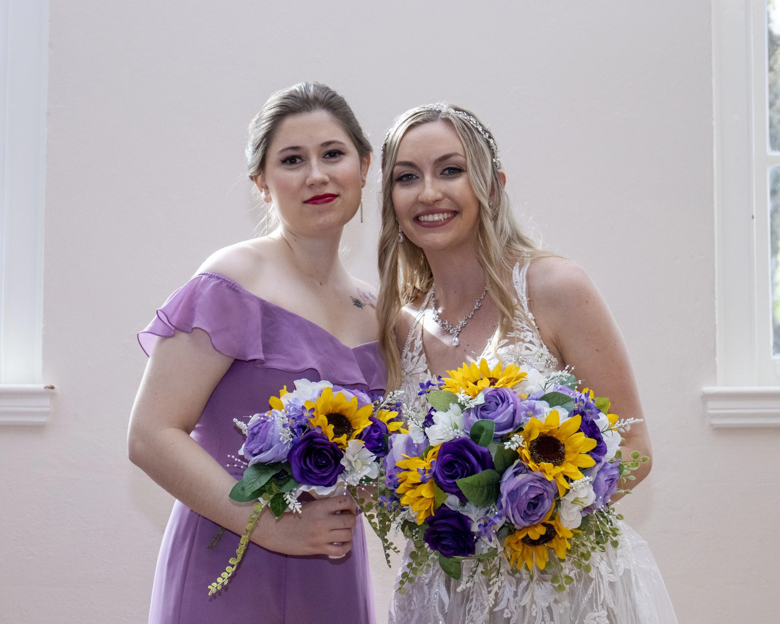 Congratulations Autumn and Logan!-49.jpg