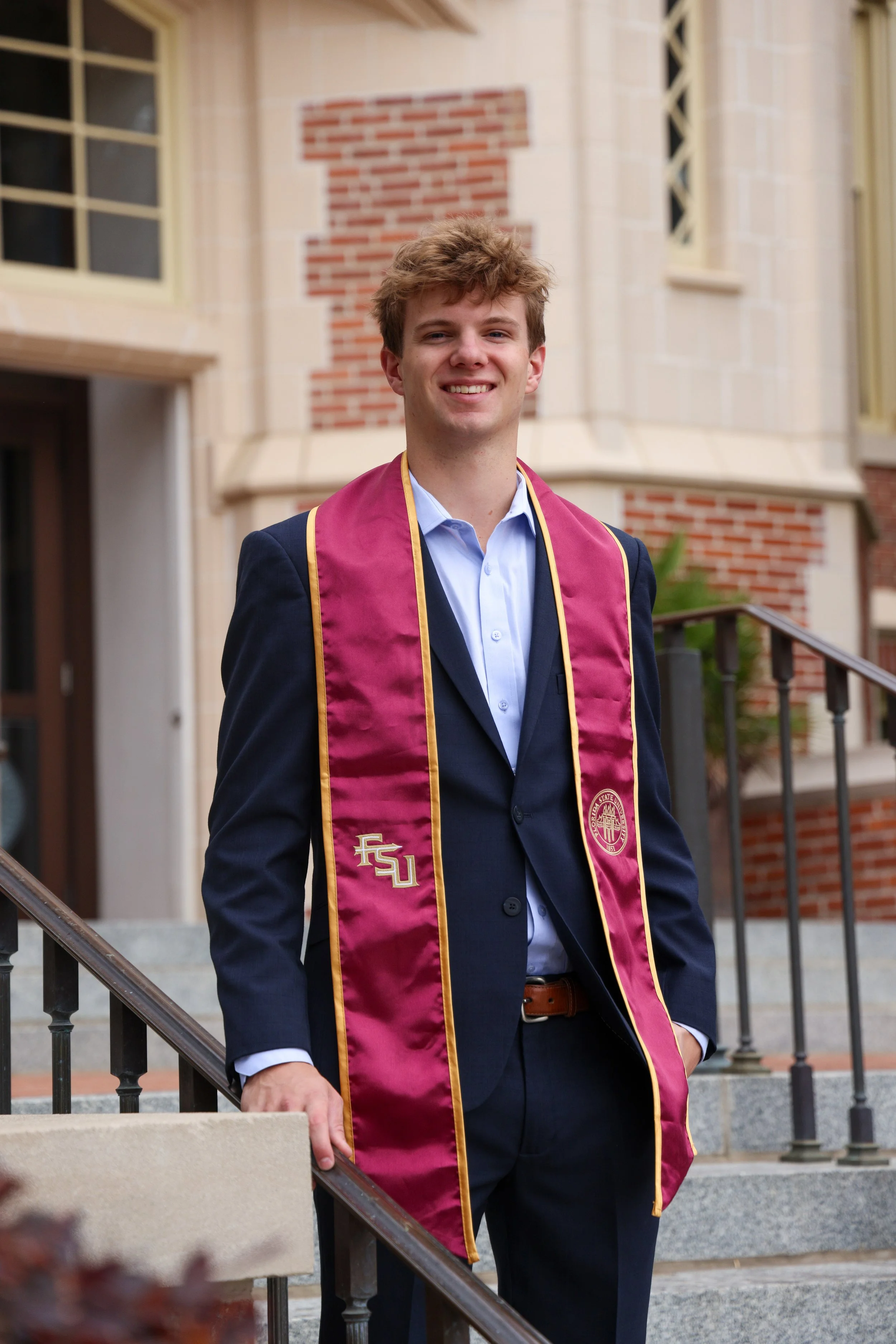 FSU Graduation Colby-12.jpg