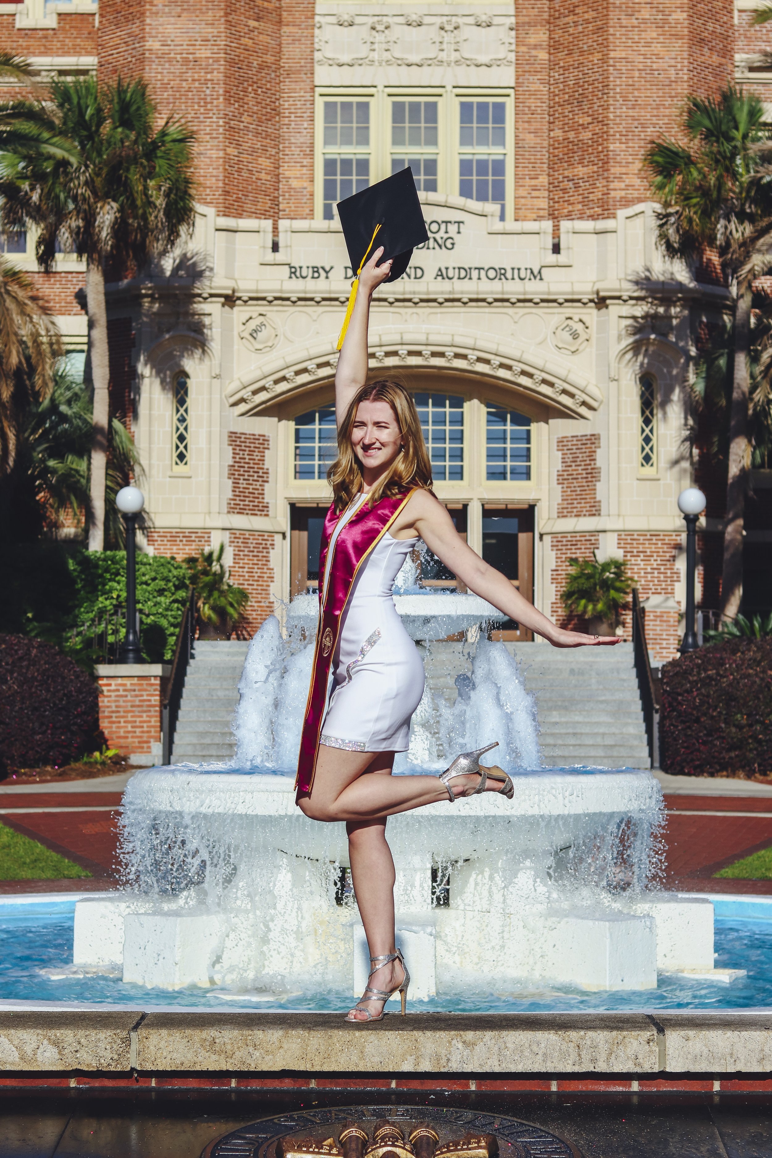 Happy Graduation Rose!-61.jpg