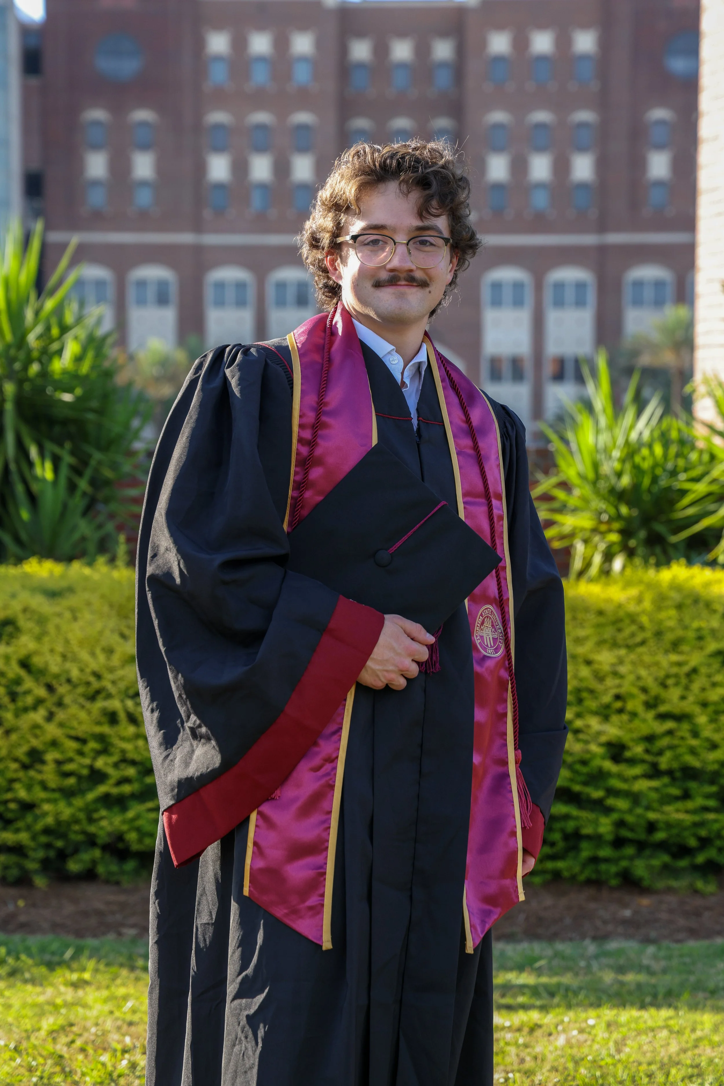 Happy Graduation Stephen!-23.jpg