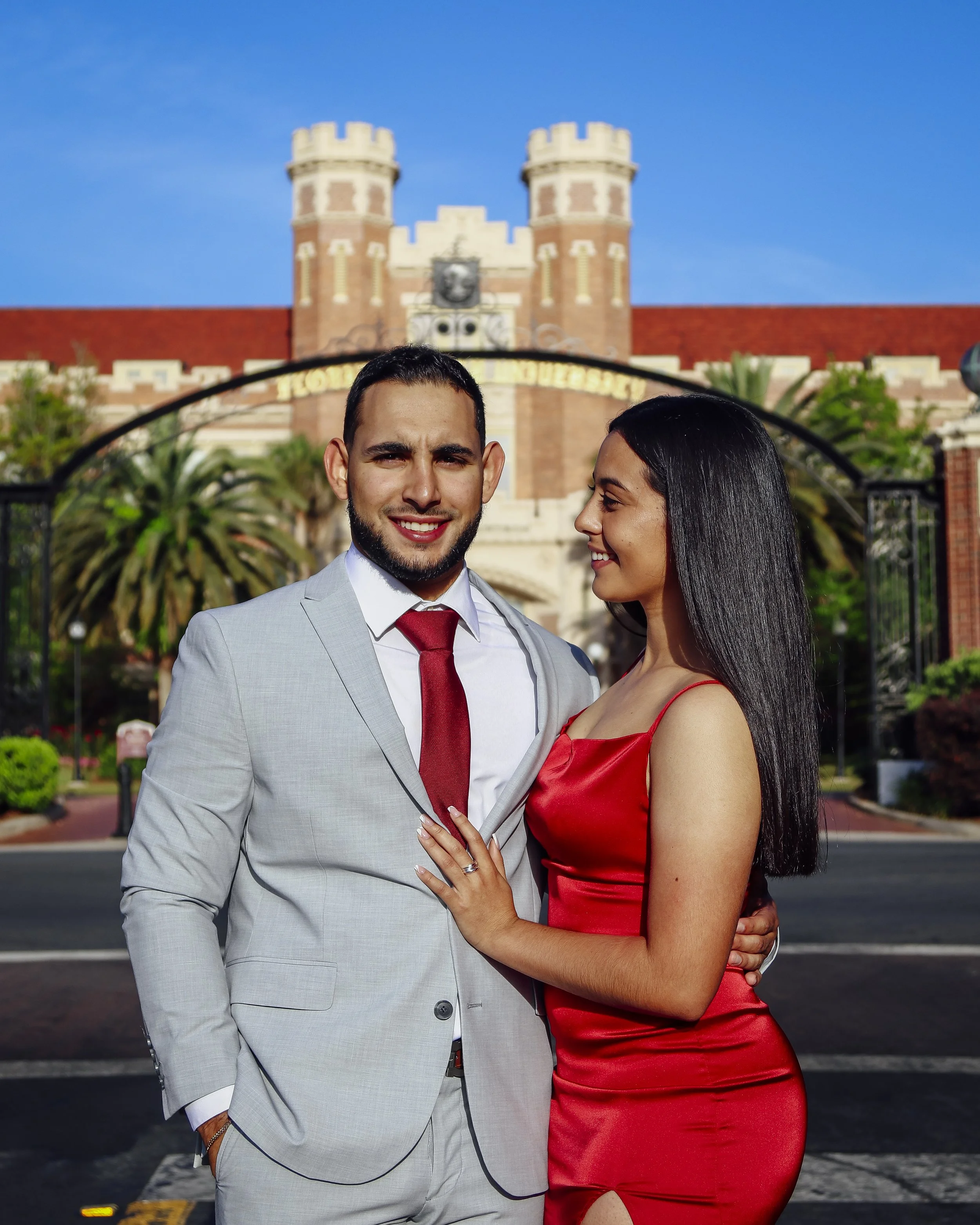 Happy Graduation Emilio!!-39.jpg