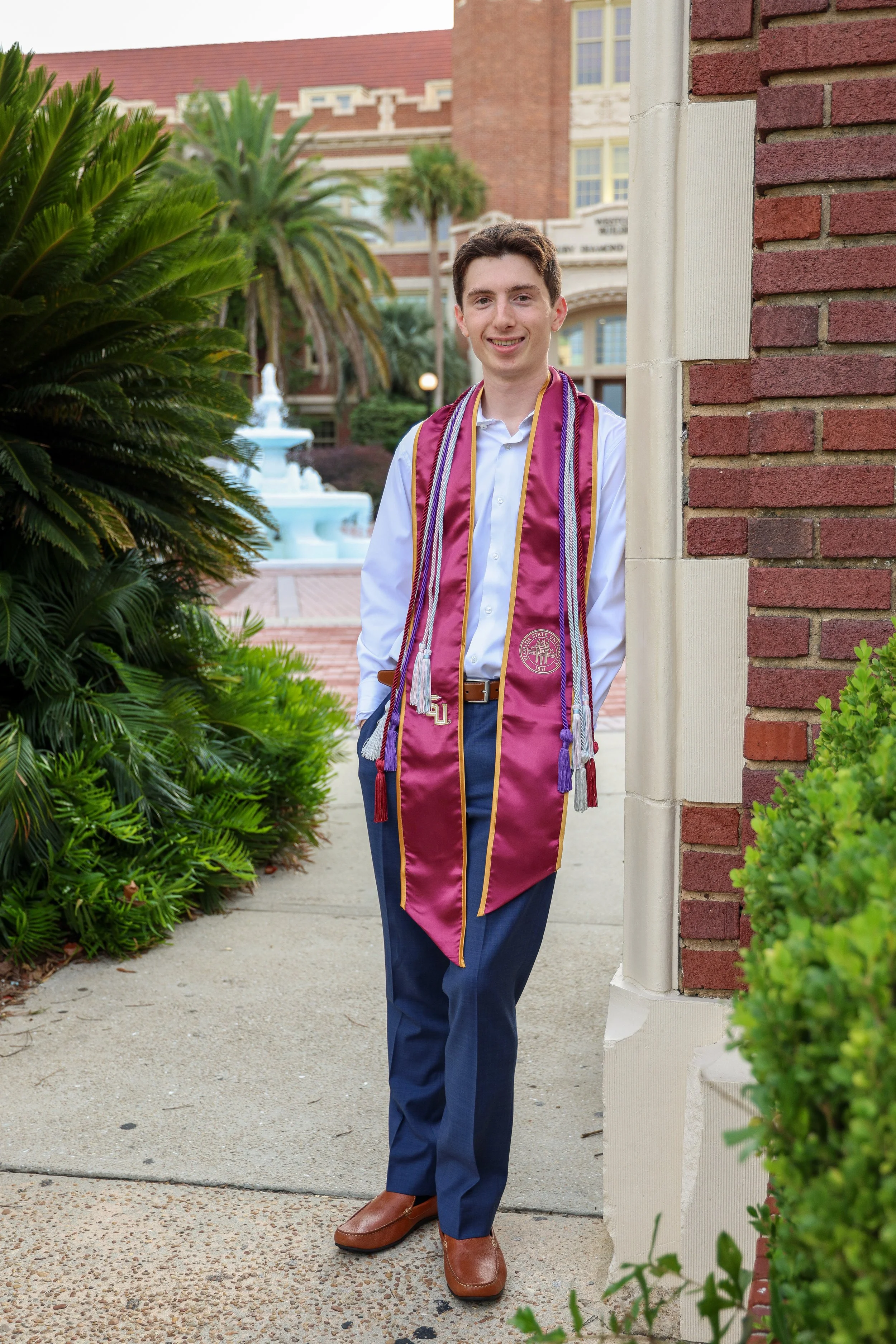 FSU Graduation Jack-11.jpg