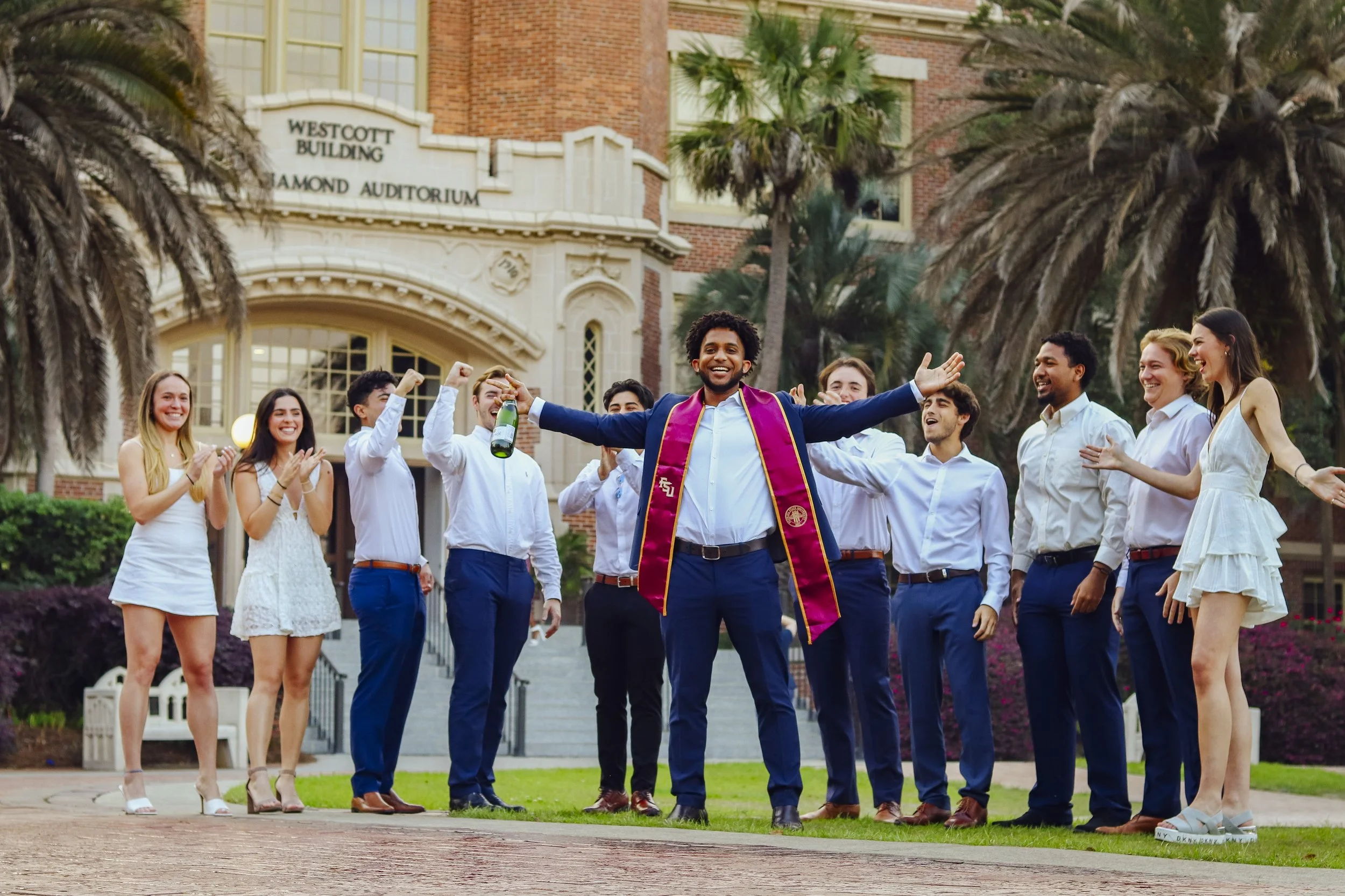 Happy Graduation Cristian!-56.jpg