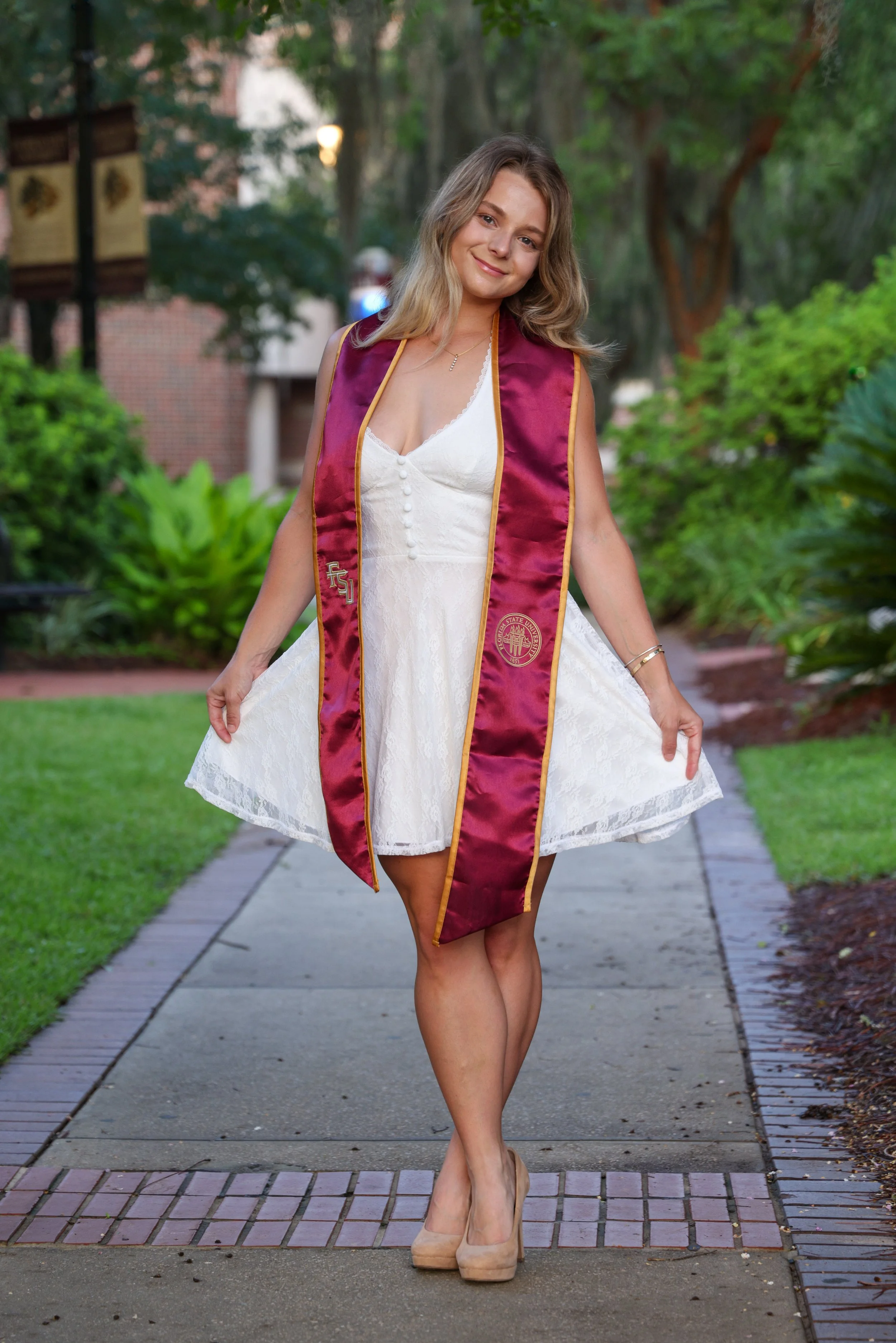 FSU Graduation Cameron and Leah-48.jpg