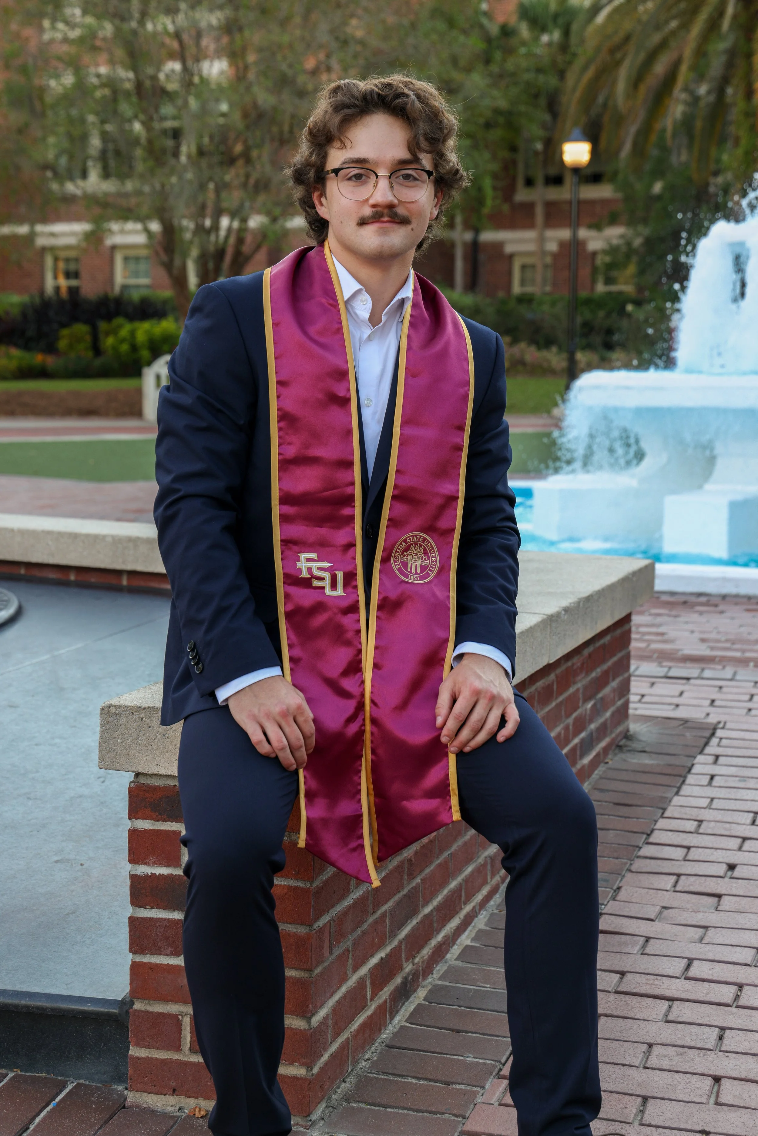 Happy Graduation Stephen!-49.jpg