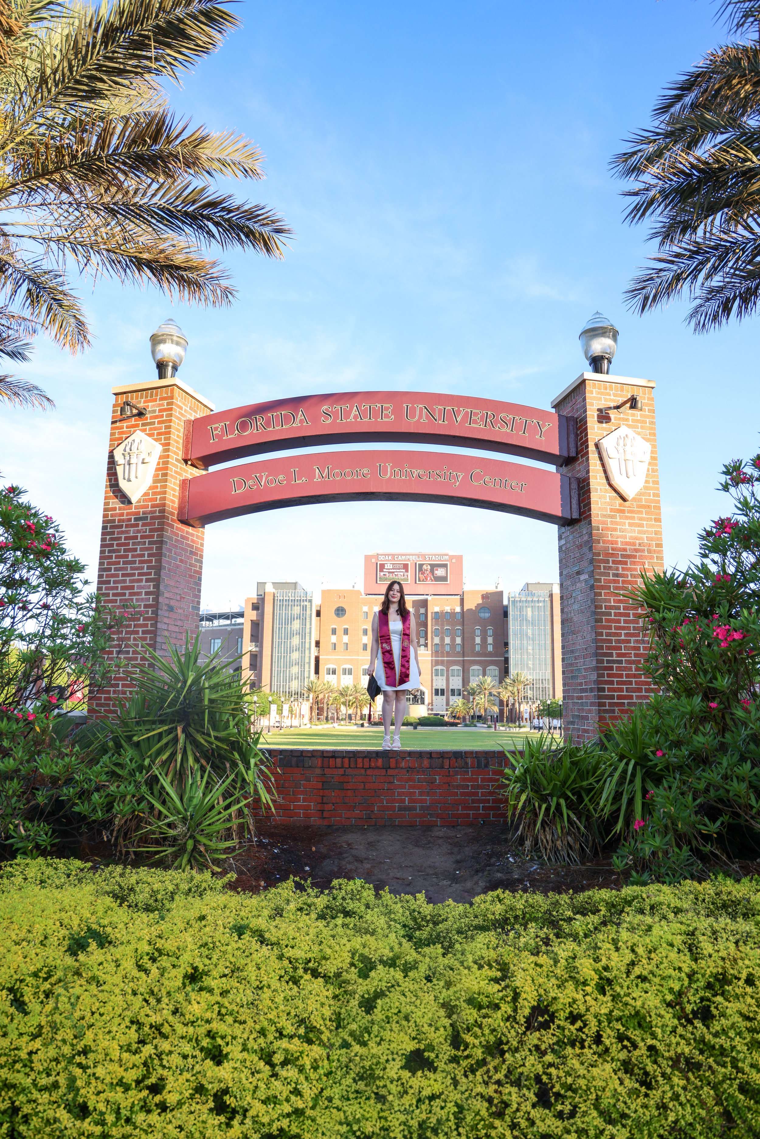 FSU Graduation Grier-26.jpg