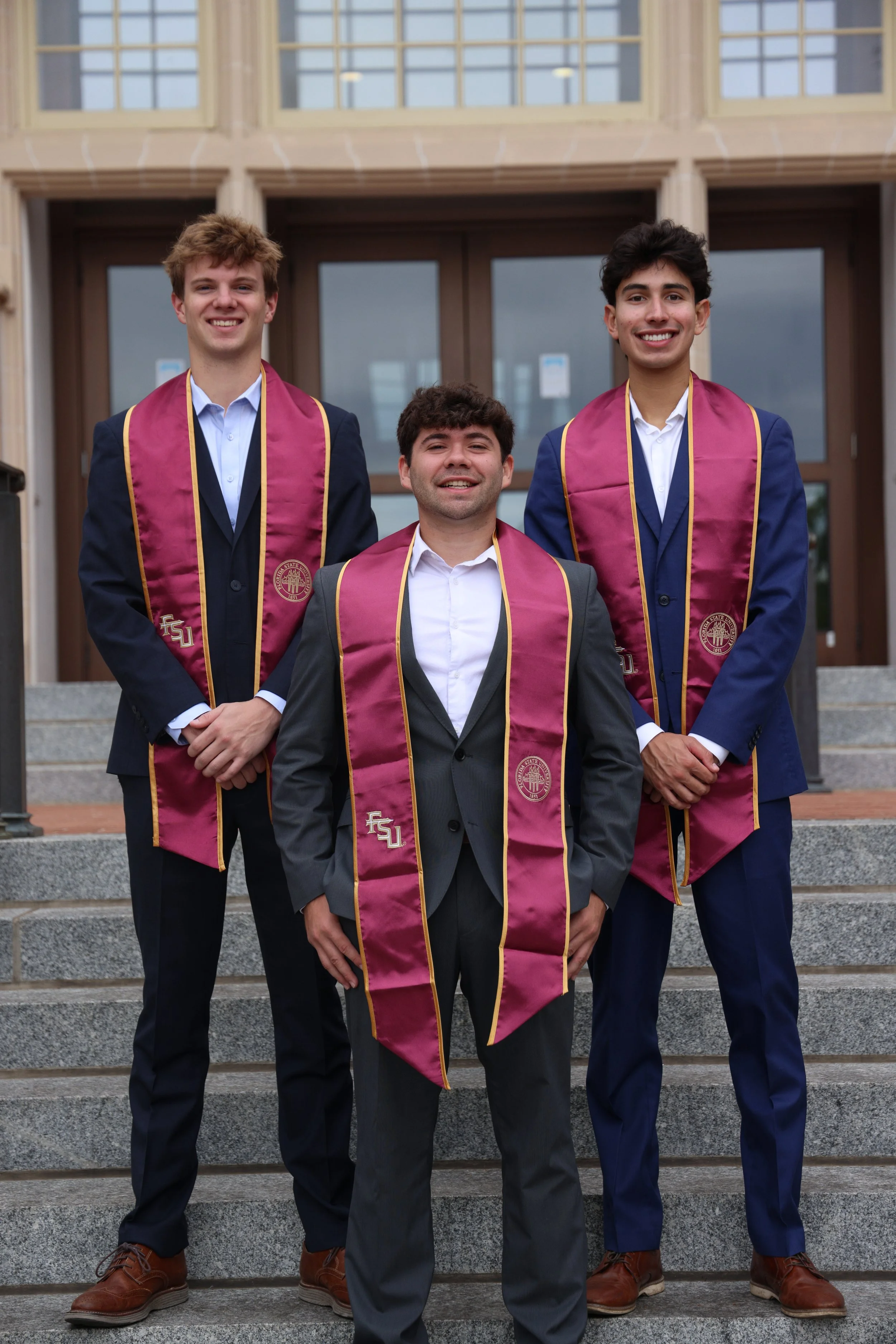 FSU Graduation Julian-49.jpg