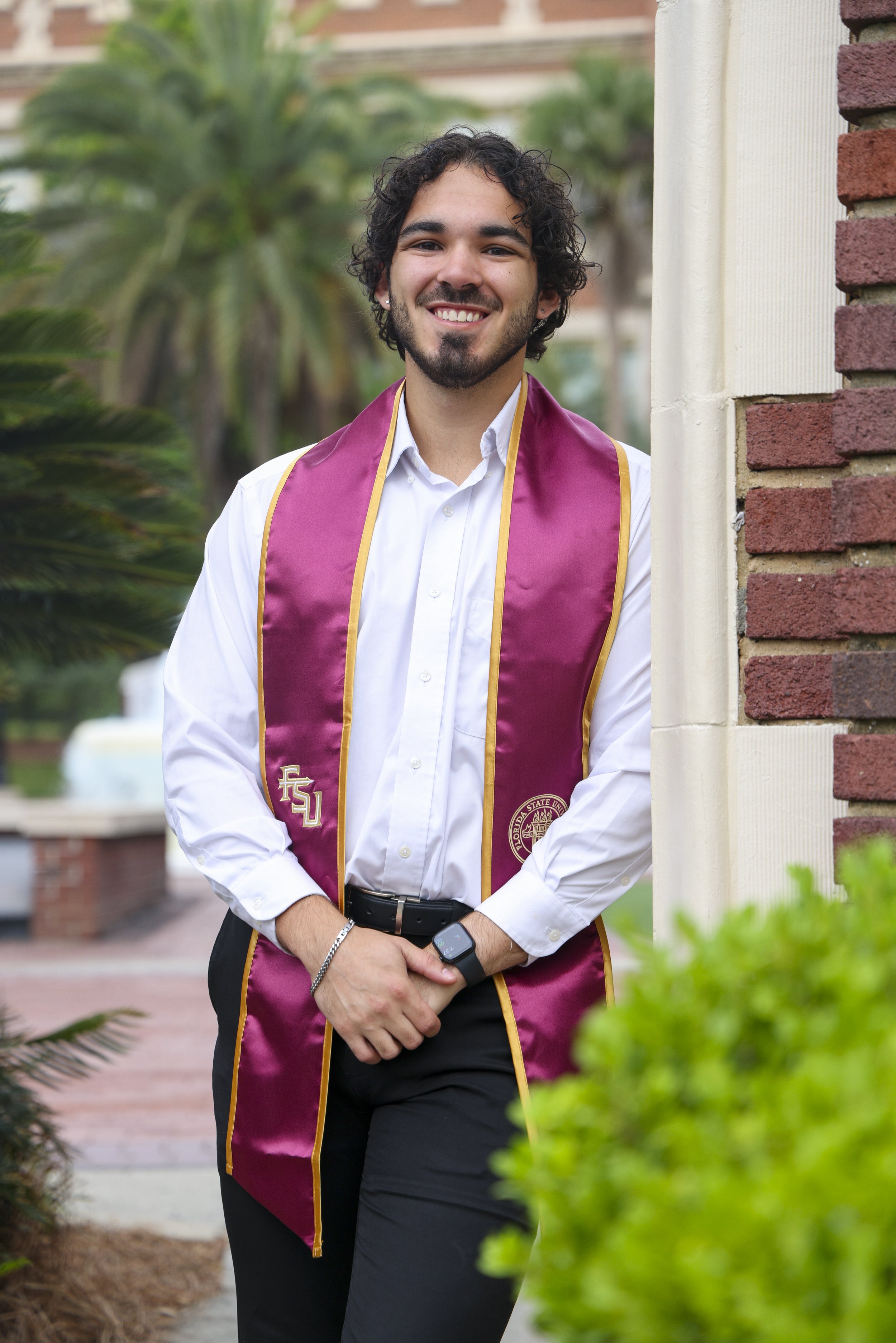 Happy Graduation Julian!-13.jpg