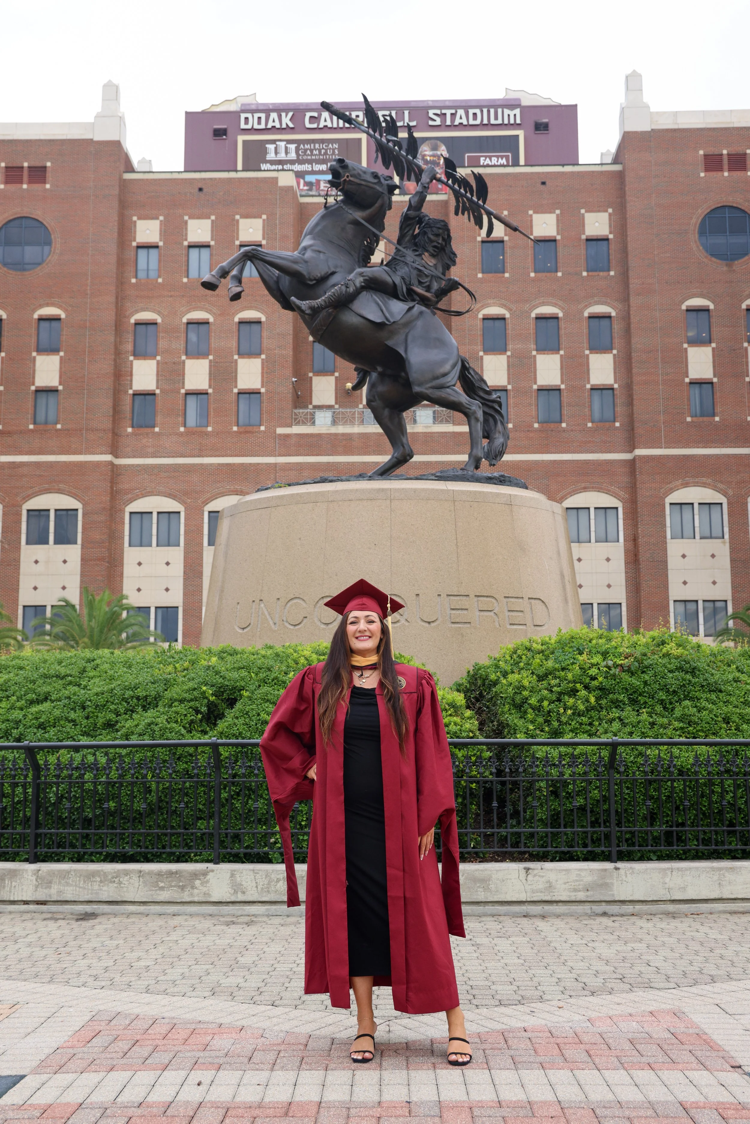 Florida State Graduation Chantal-29.jpg