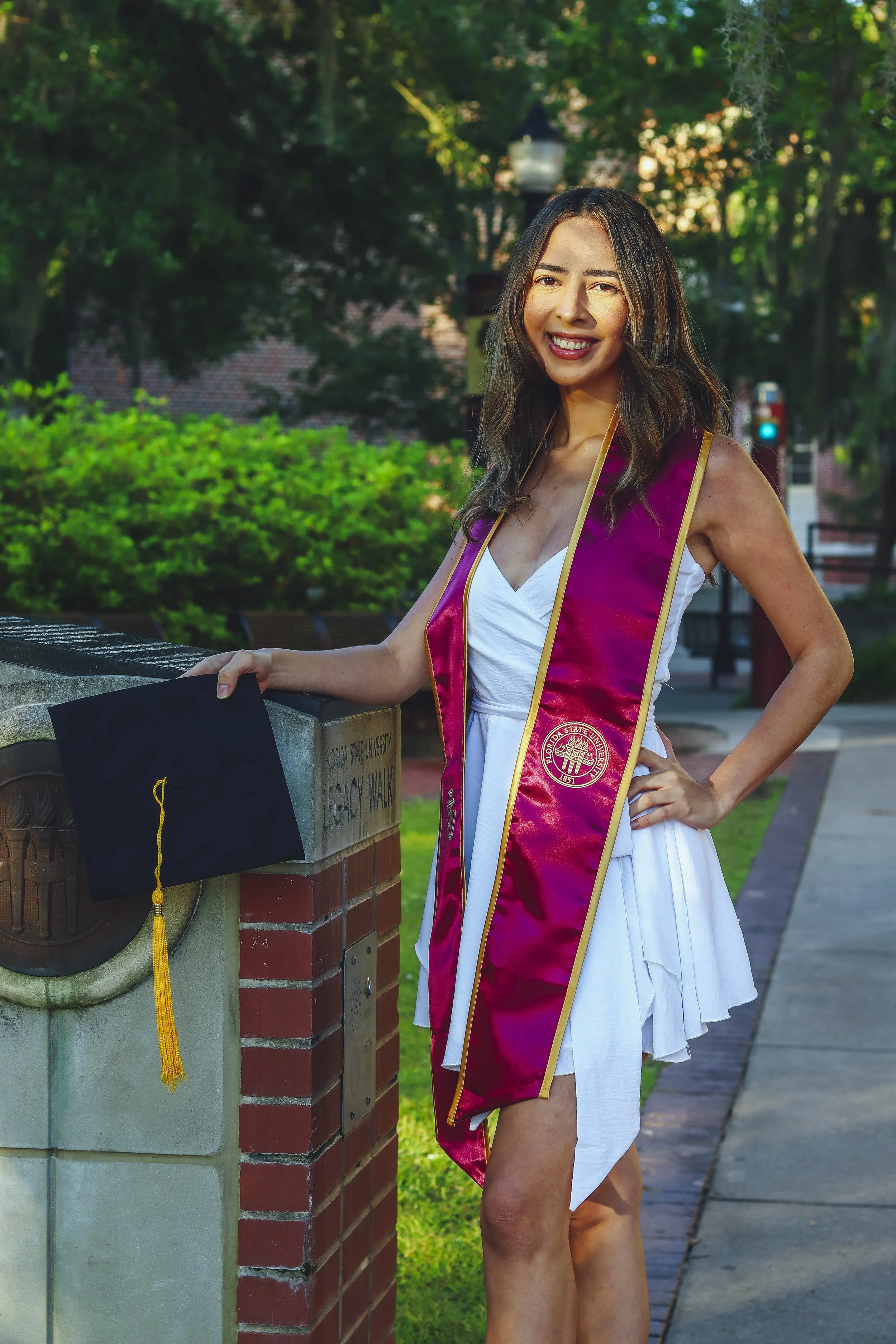 Happy Graduation Valeria!-1.jpg