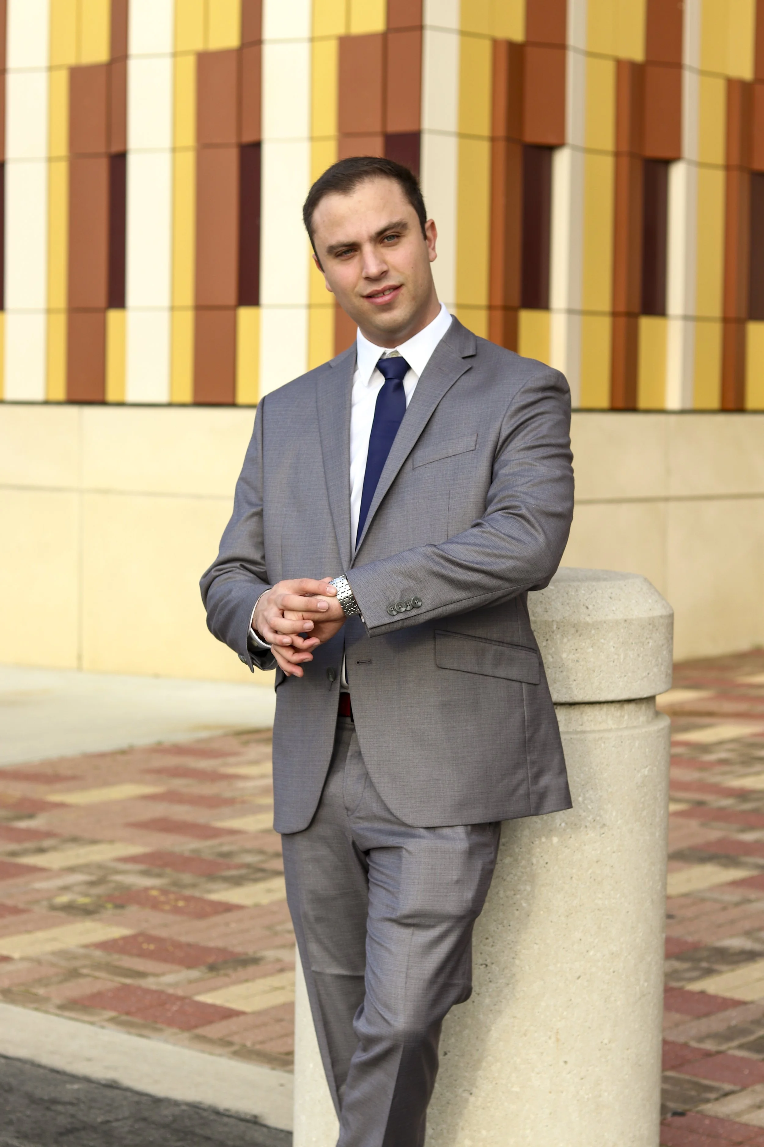 Happy Graduation Sergio!-26.jpg