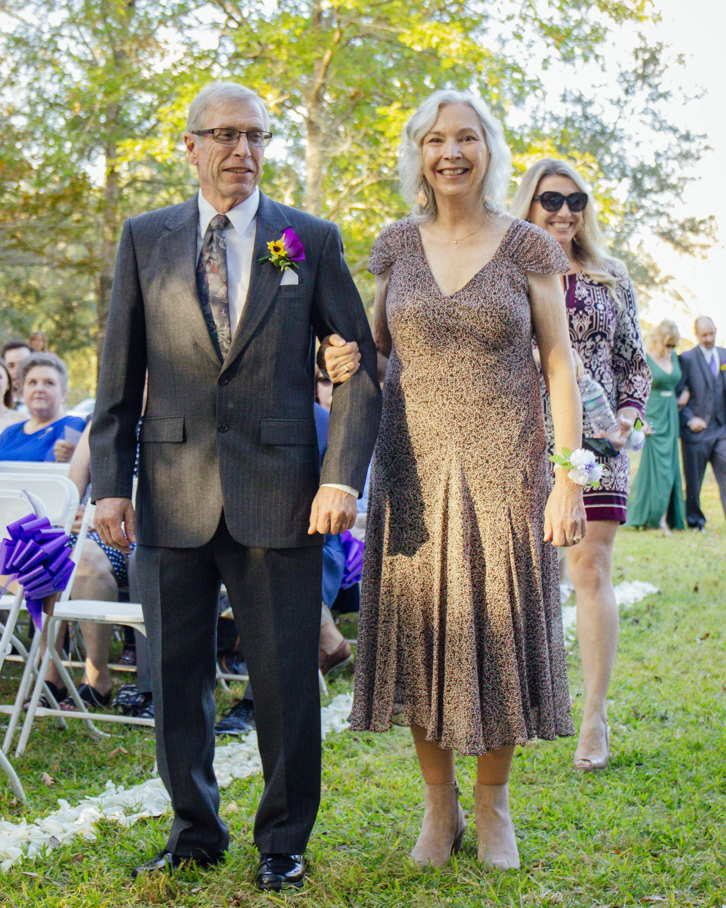 Congratulations Autumn and Logan!-105.jpg