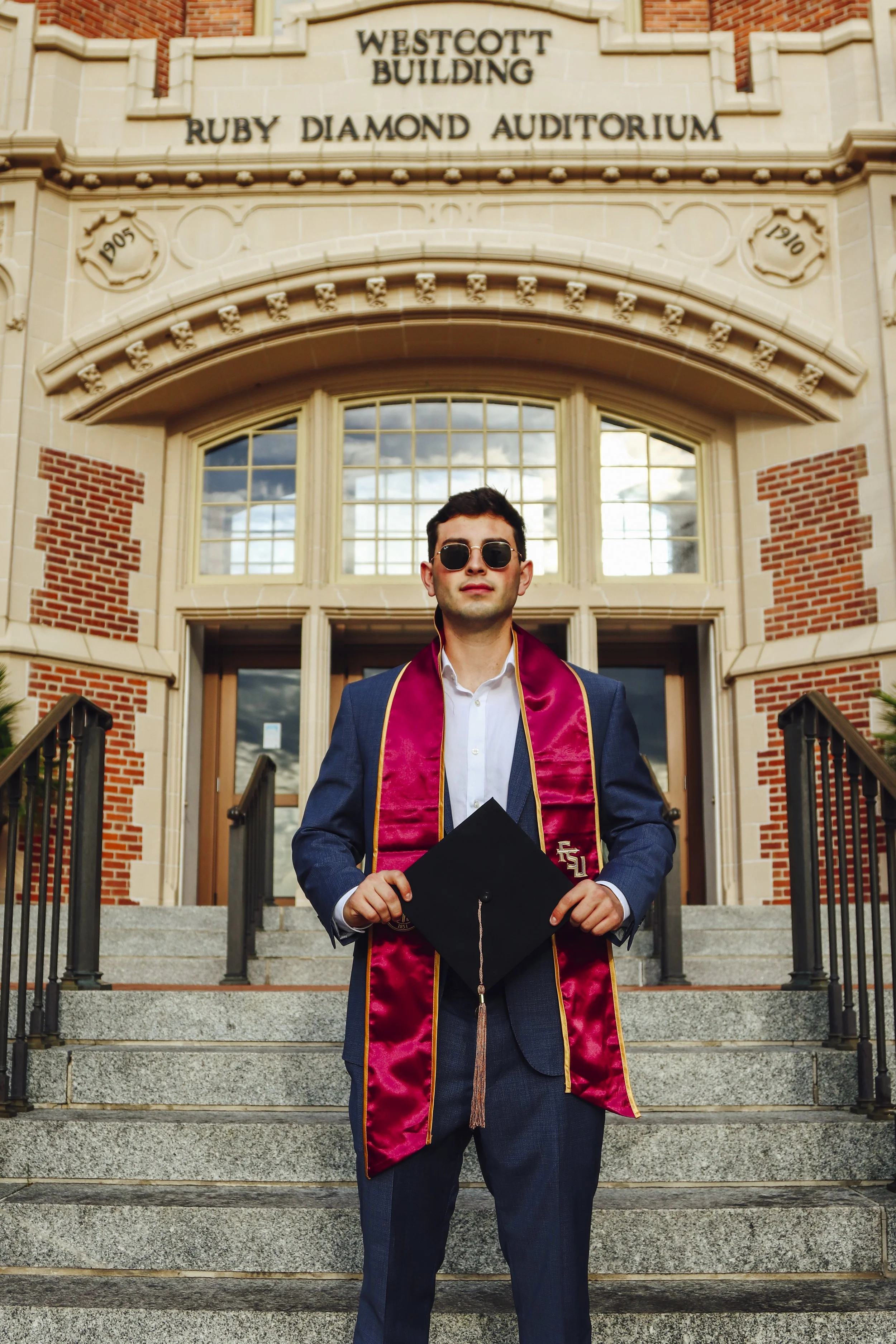 Happy Graduation Vincent!!-22.jpg