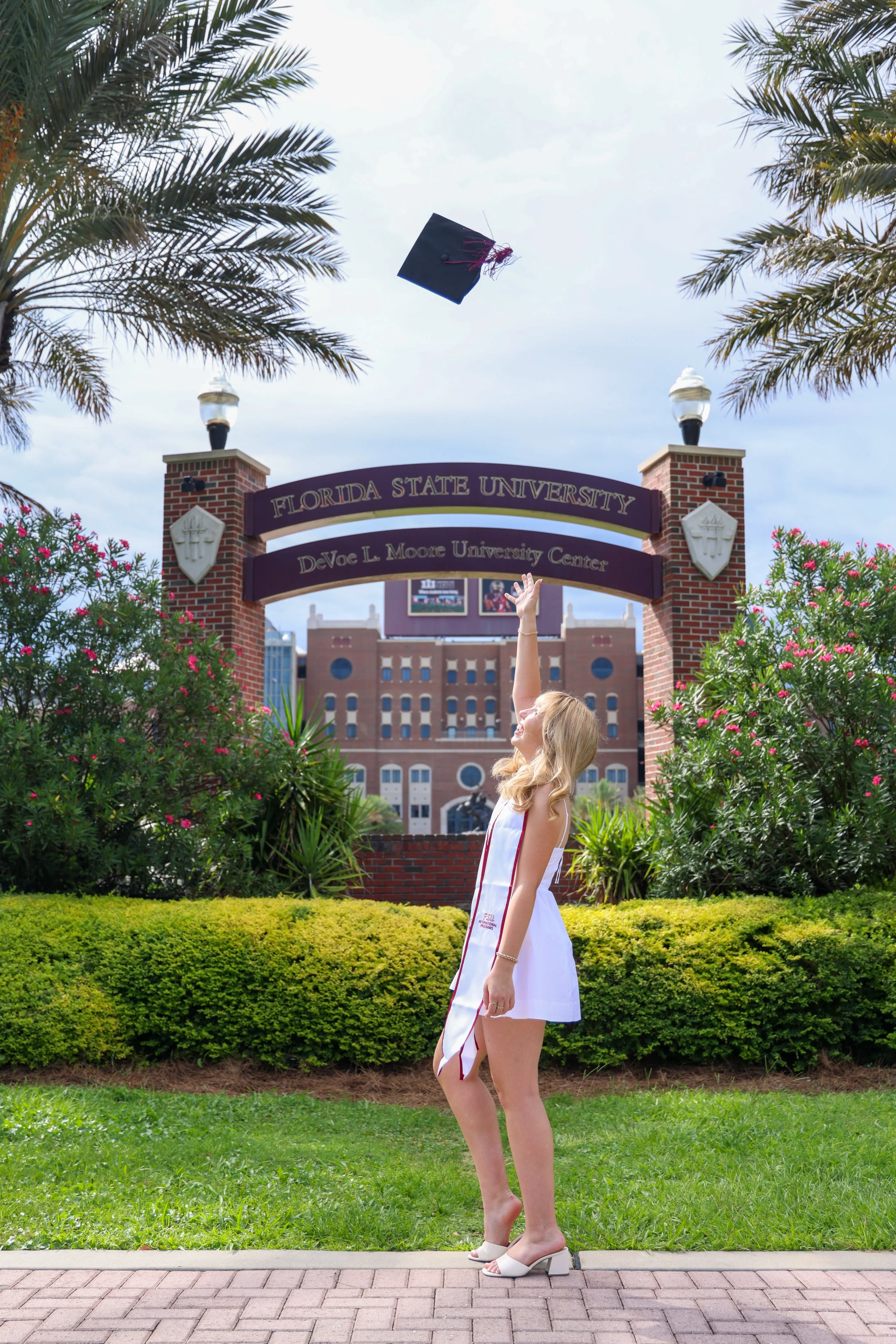 FSU Graduation Claire-54.jpg