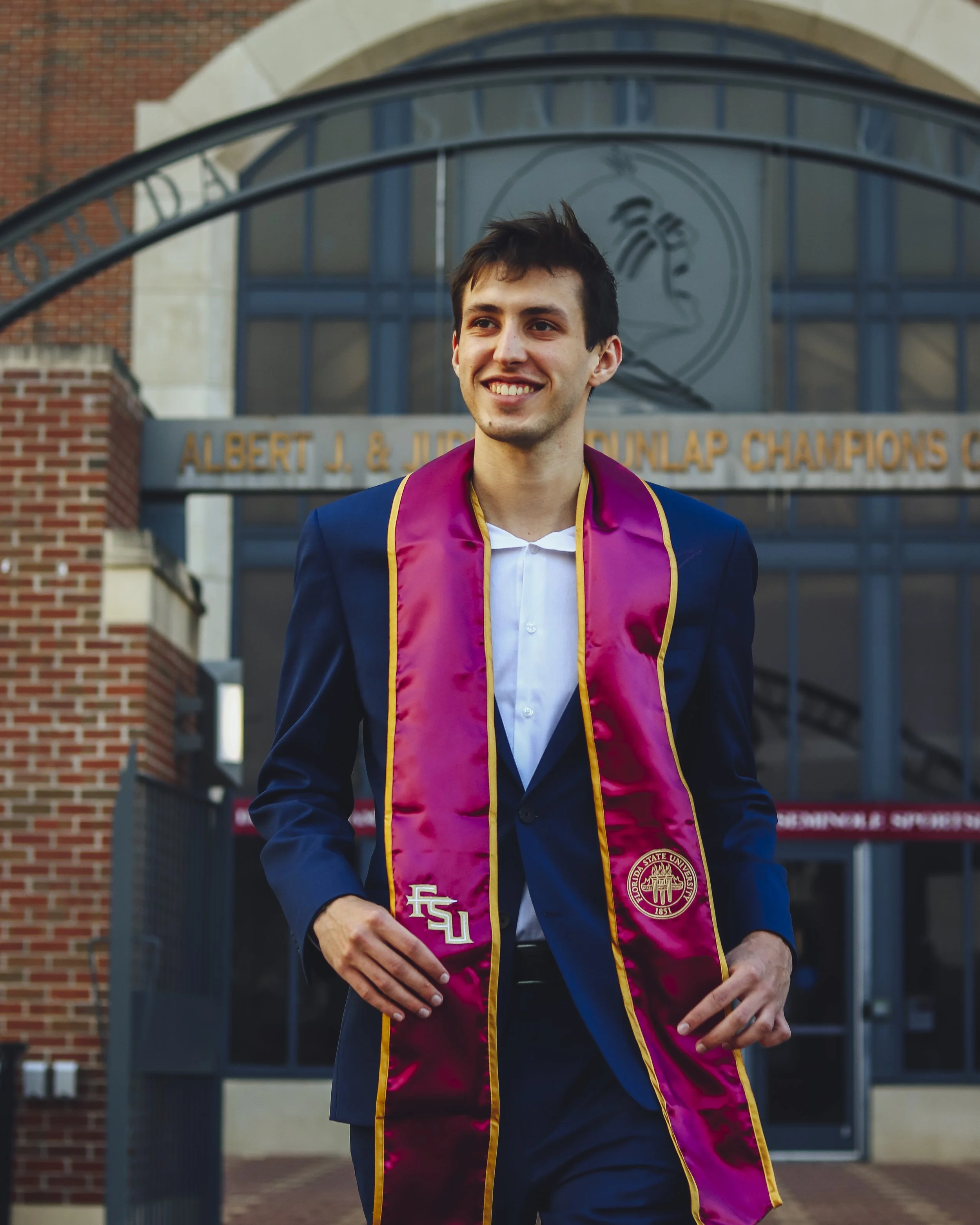 Happy Graduation Tyler!-2.jpg