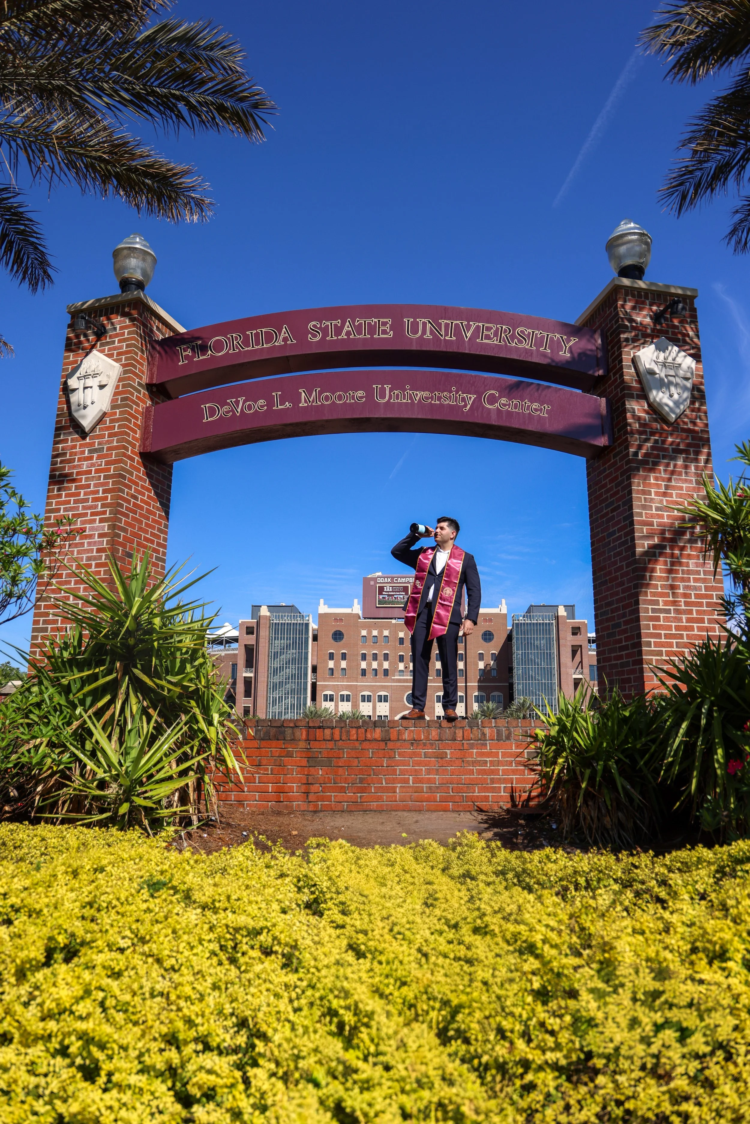 FSU Graduation Ryan-48.jpg